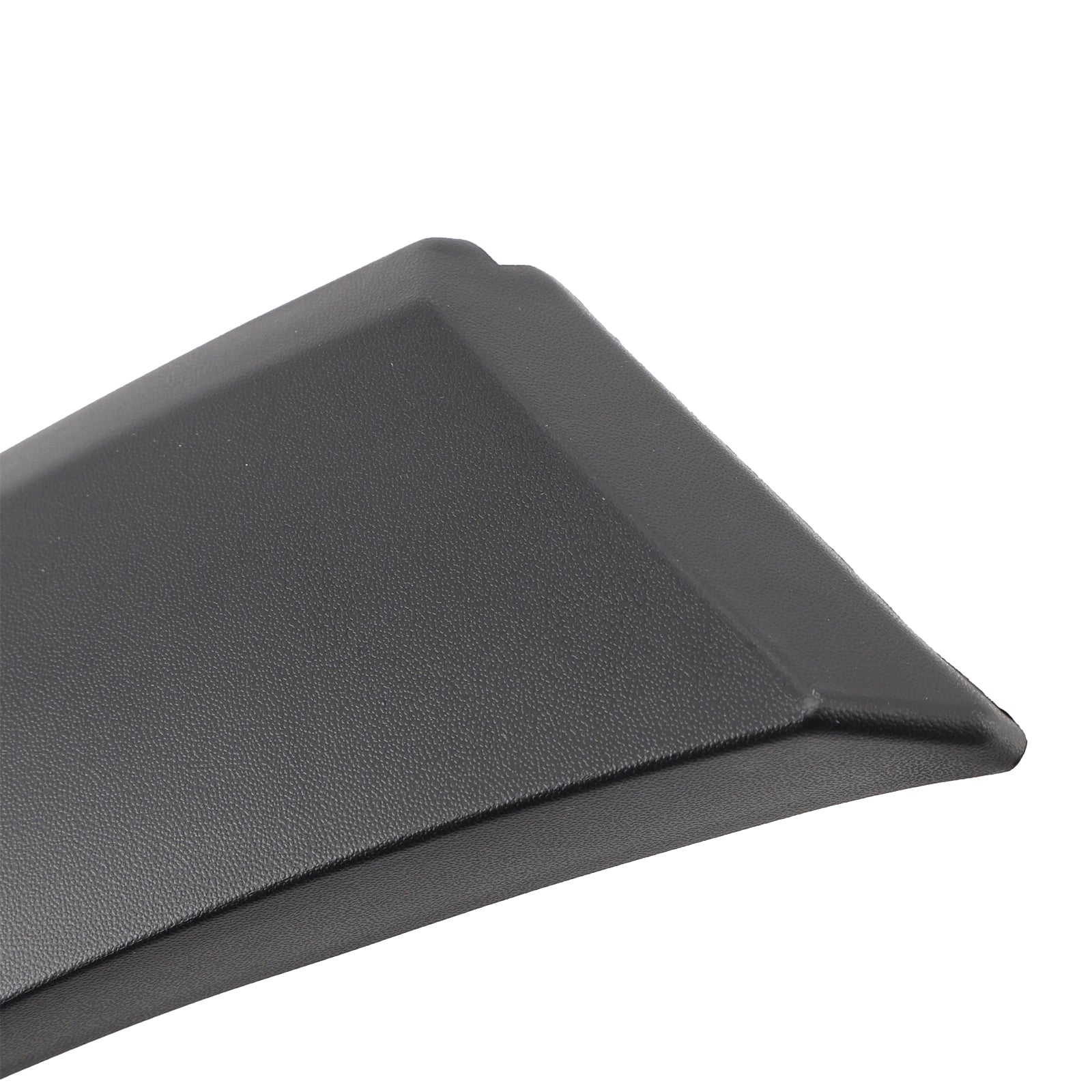 Moldura de paso de rueda delantero derecho para Ford Transit Mk8 2014-2022 (2 piezas) & Izquierda 1885950