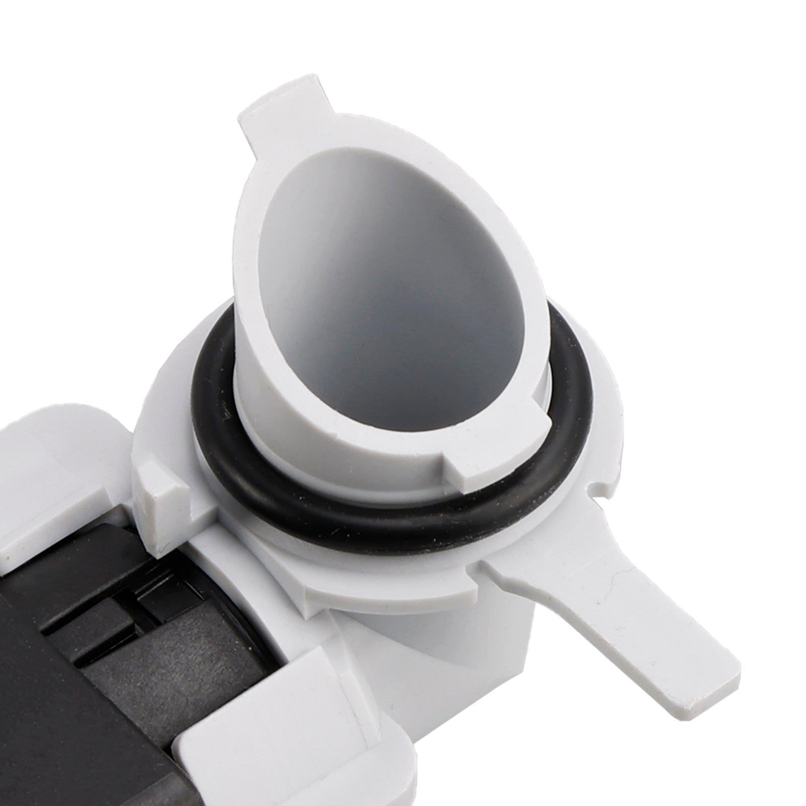 Wd21X25468 AP6976524 Dishwasher Pressure Sensor Switch for Haier GE Dishwasher