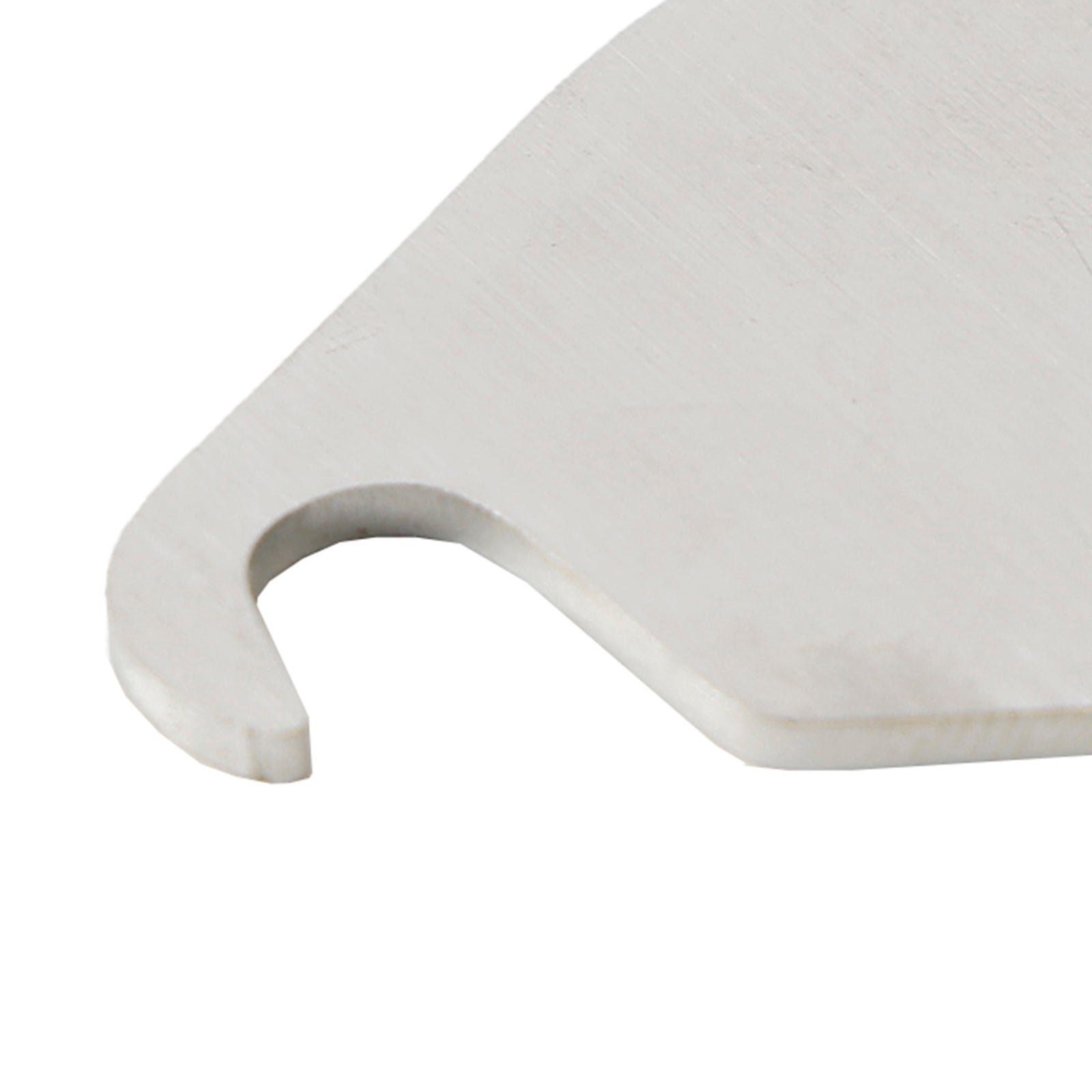 Plaque d'obturation de vanne EGR pour Ford Mondeo Kuga Focus 2.0L TDCi Euro5 DW10CTED4