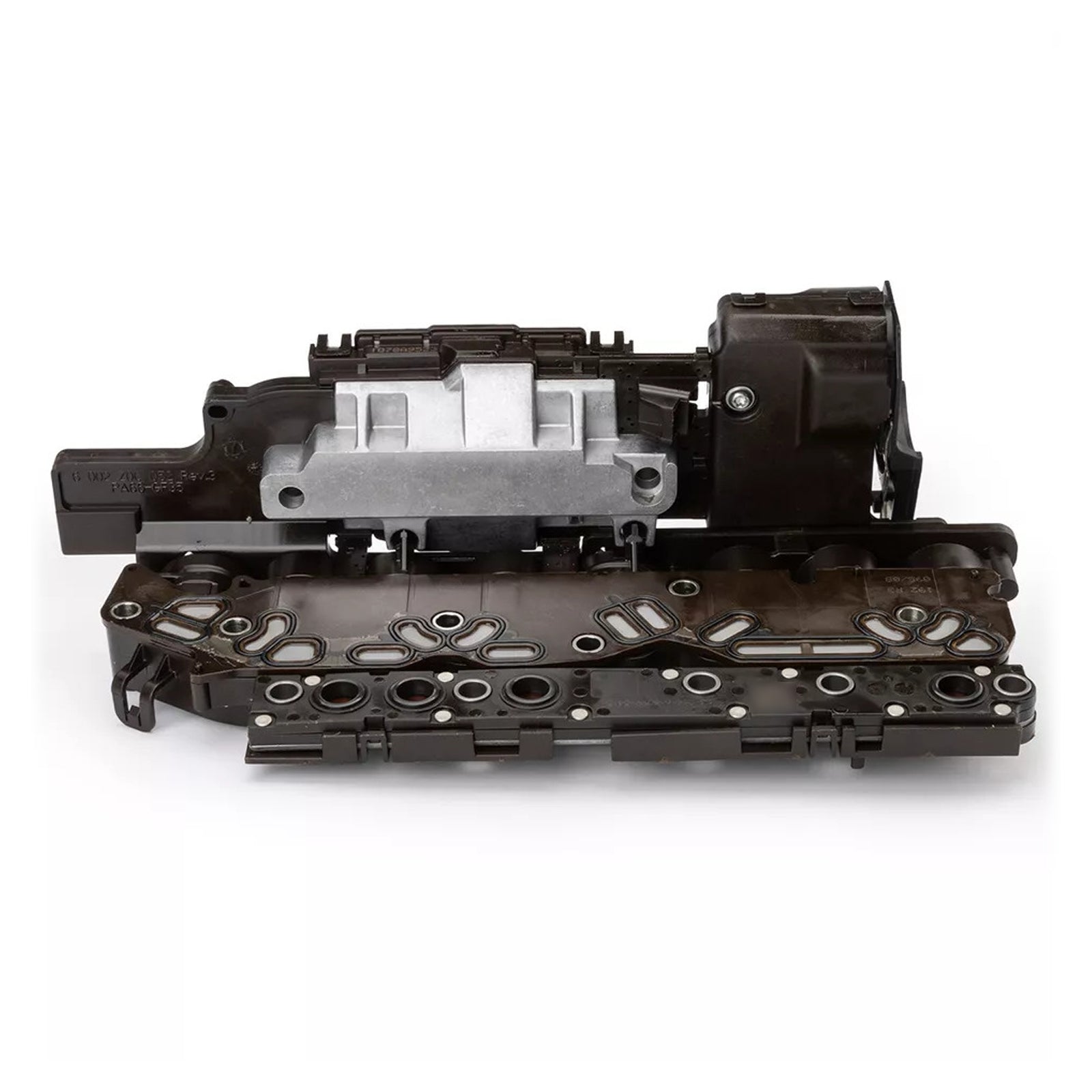 2010-up Cadillac ST/ XLR/ Escalade/SRX/Escalade ESV/Escalade EXT 6L80 TCM Kontrollmodul 24275873 24274908