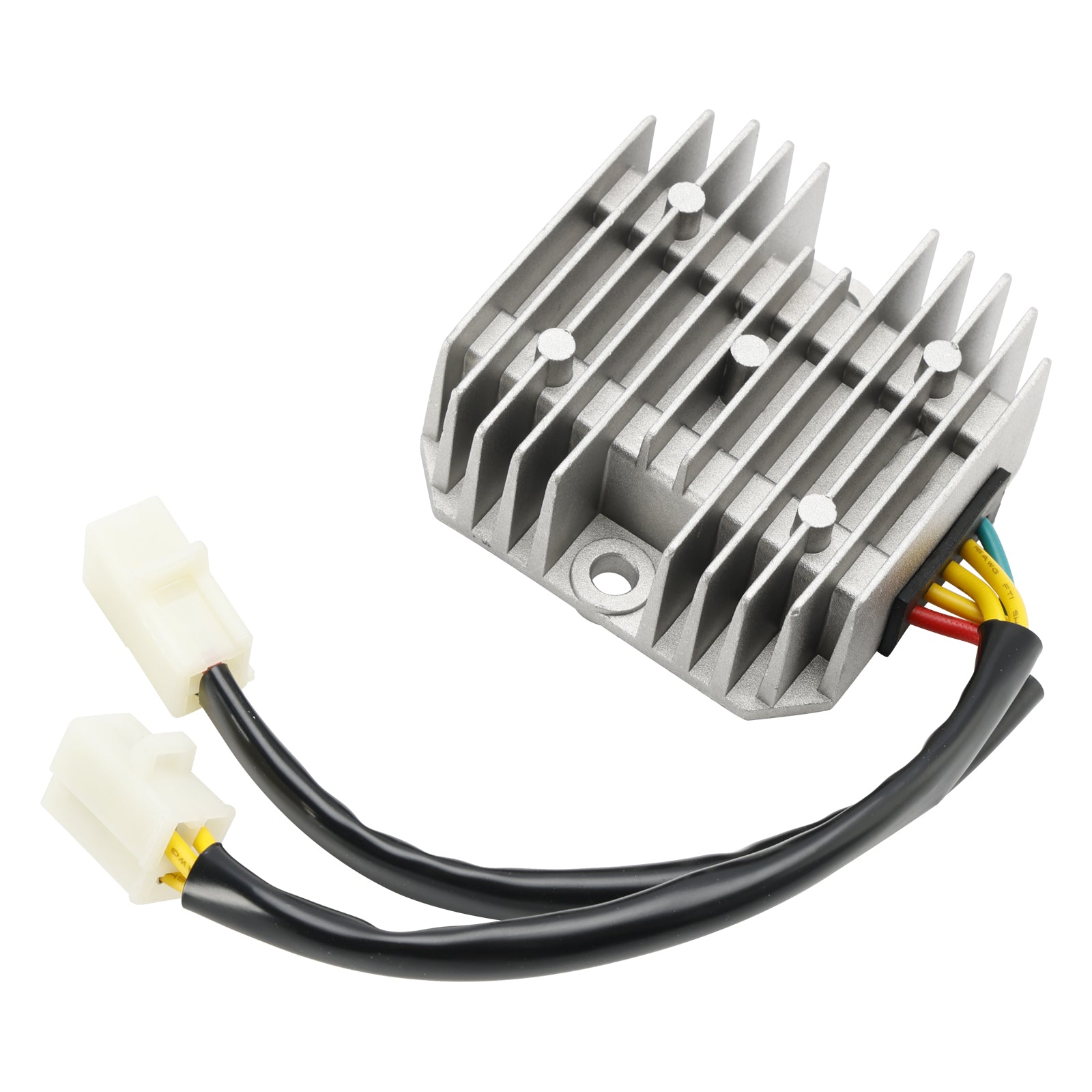 Rectifier du régulateur de tension pour Kymco Agility Dink People Super 8 50 125 200I