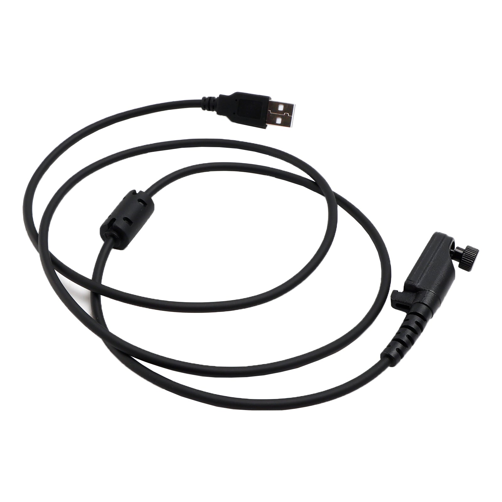 Câble de programmation USB HP780-USB, pour Hytera PD700R PD700S PD71XIS PD750 PD780
