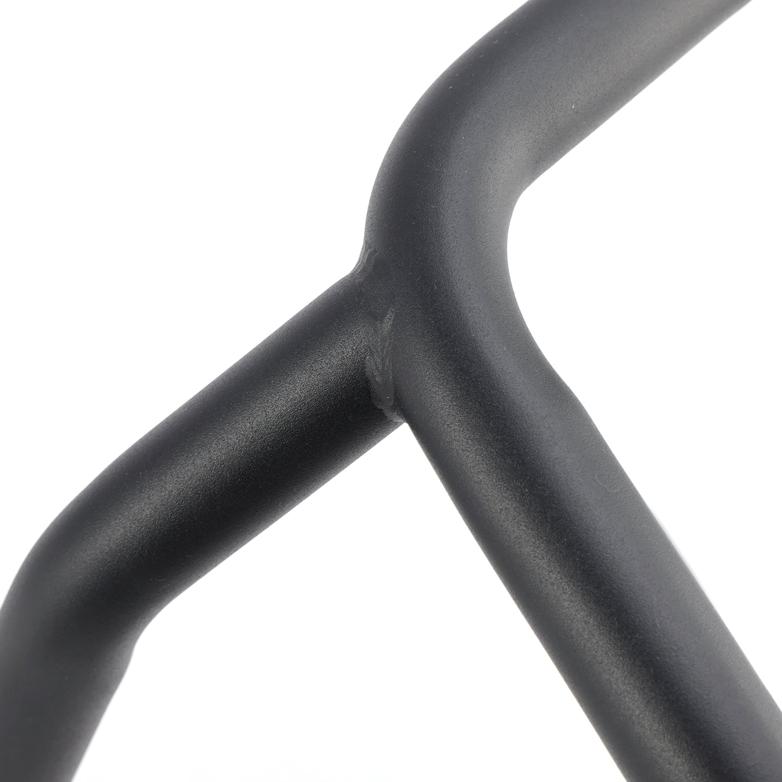 2024-2025 Bmw R1300Gs Motorbeschermingsframe onderste valbeugel