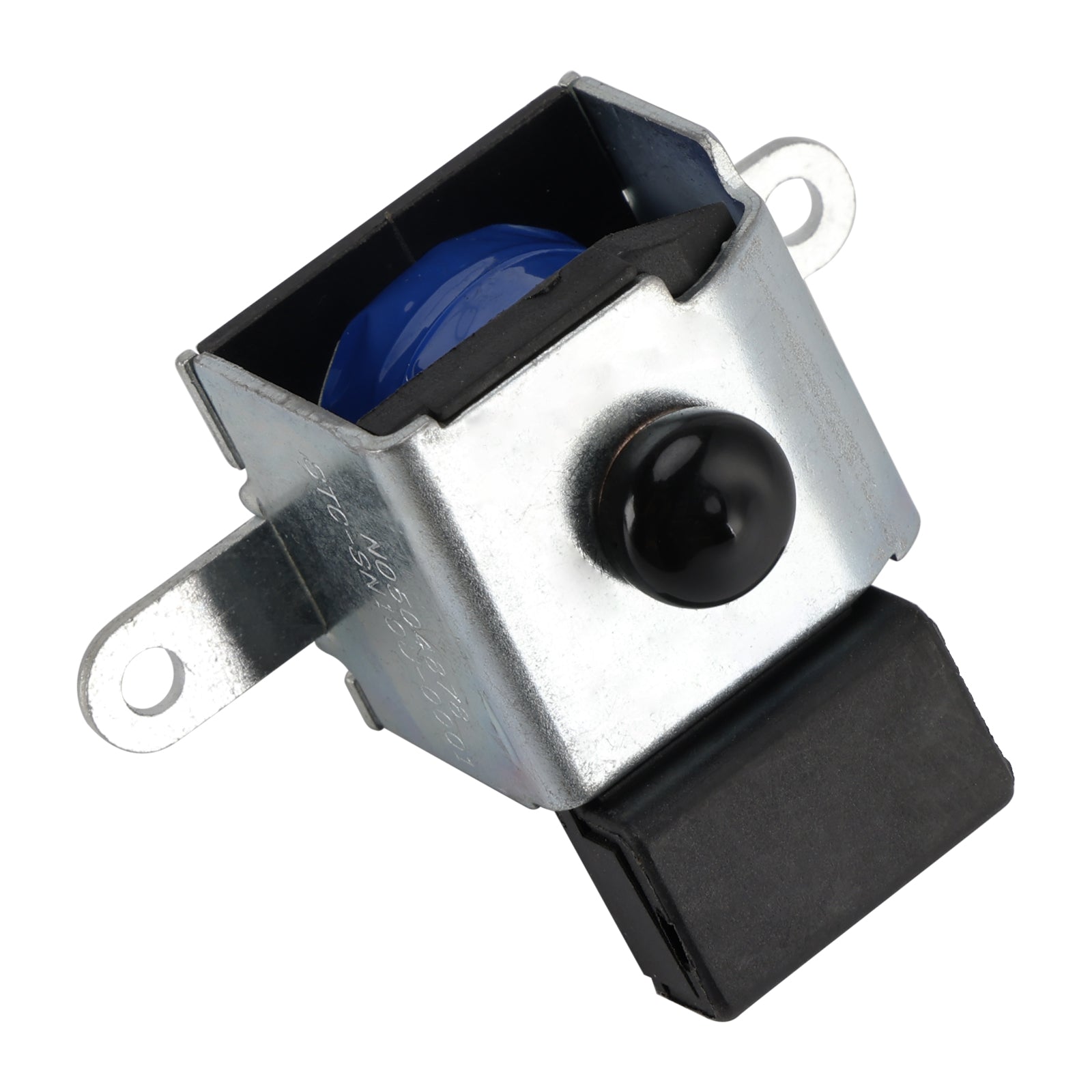 Benz SMART 453 stuurkolomslot magneetventiel A4534600700