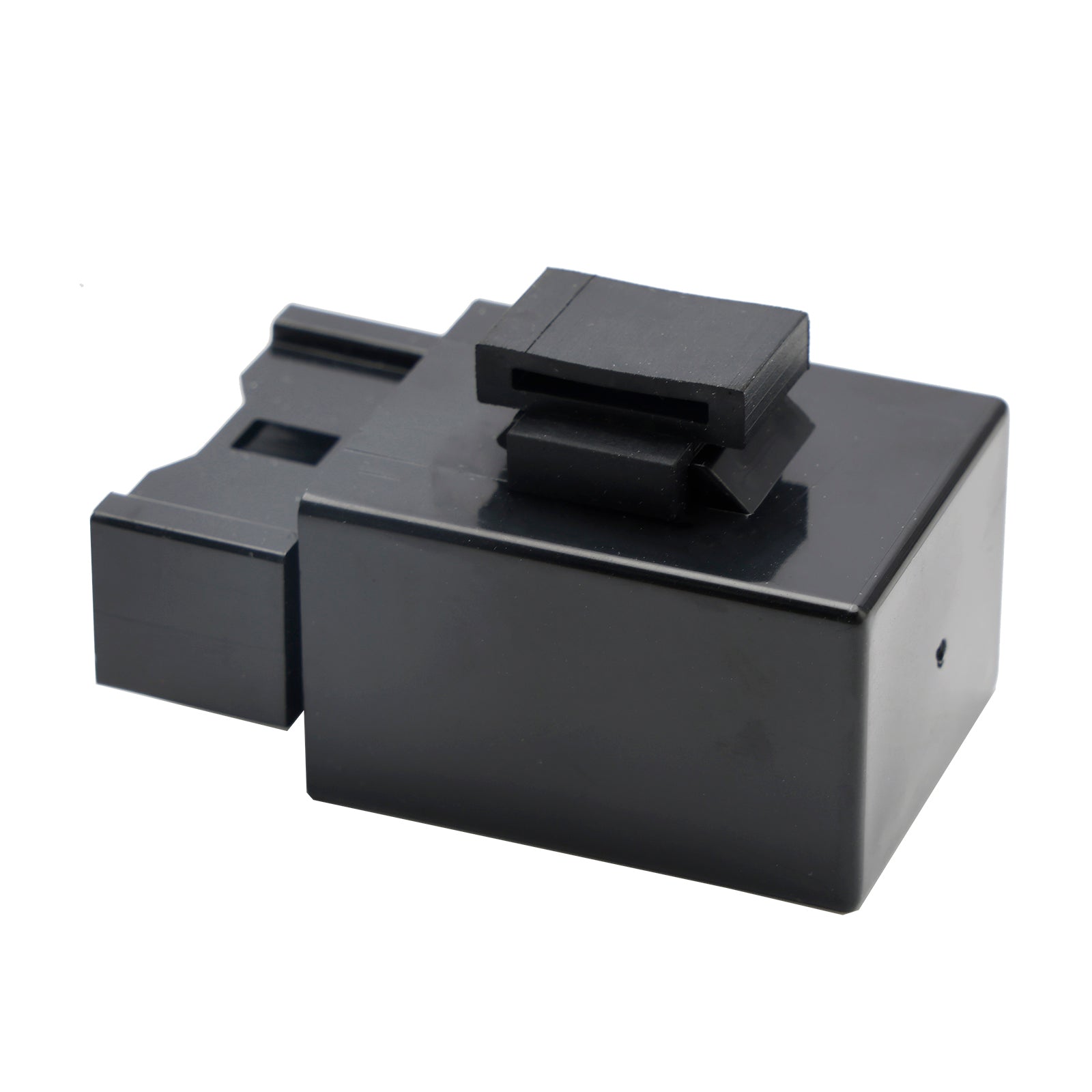 Conjunto de relé apto para Yamaha FZS1000 2001-2005 YZF R1 2000-2001 YZF R6 2000-02