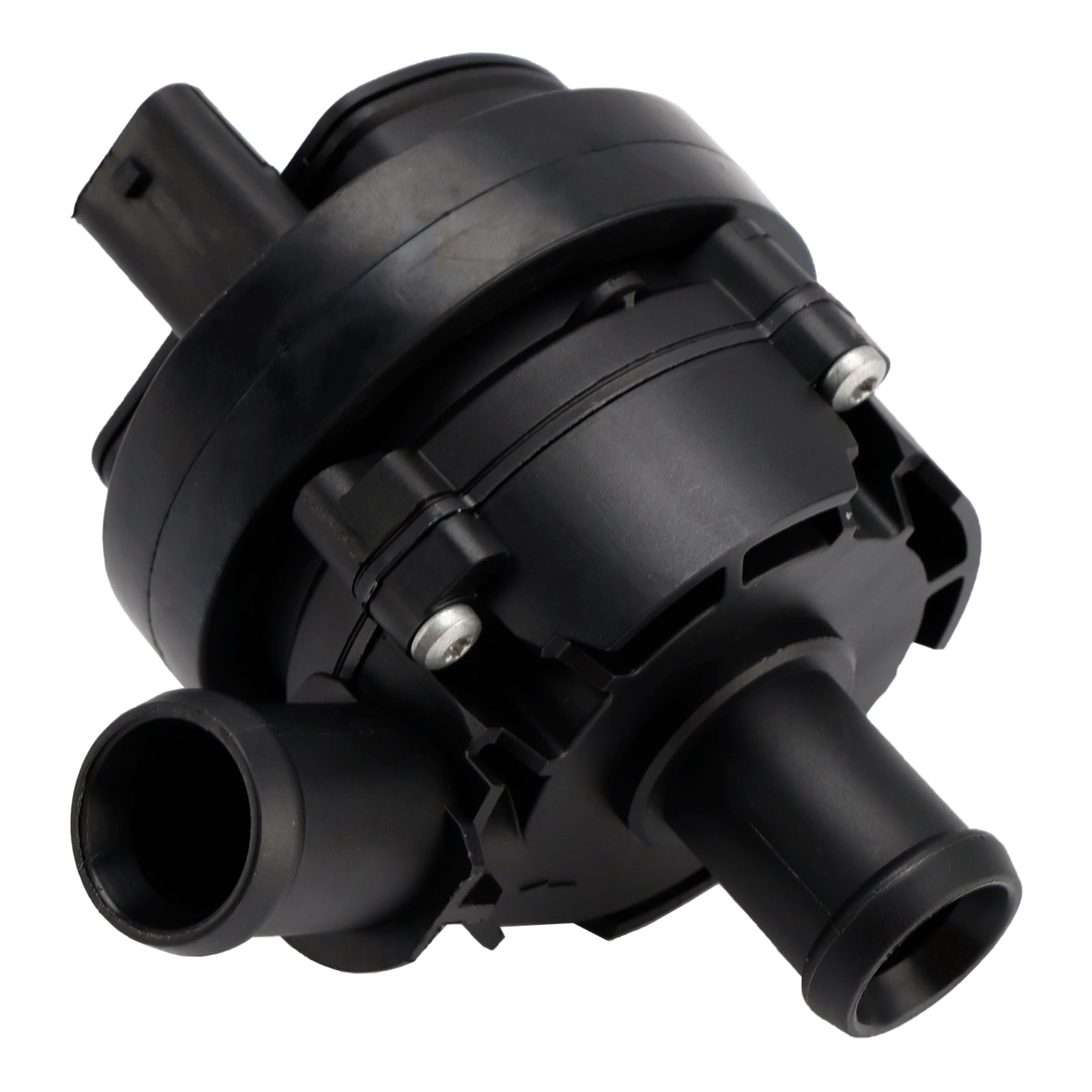 5Q0965561B Auxiliary Coolant Water Pump for Audi Cupra Seat Skoda 1.6 1.8 2.0TDI