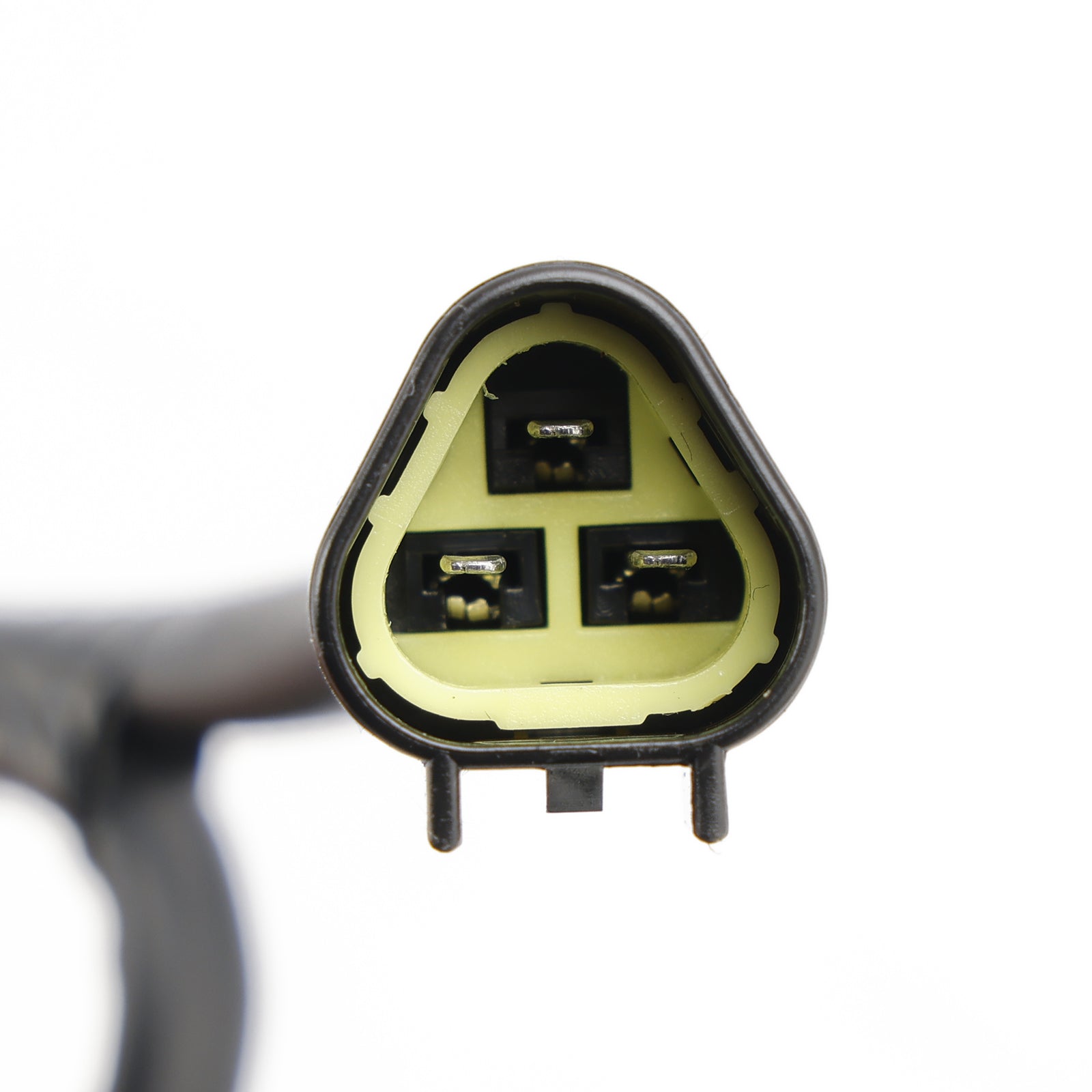 1997-1998 Yamaha 50J M(W/E/TO)S/L STATOR ASSY 688-85510-00-00 688-85510-01-00