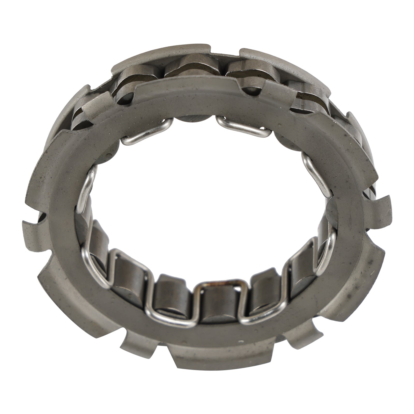 Ložisko jednosmerná spojka pre ide 300 350 s 360 max 400 CYR 351 451 AEON CUBE 350