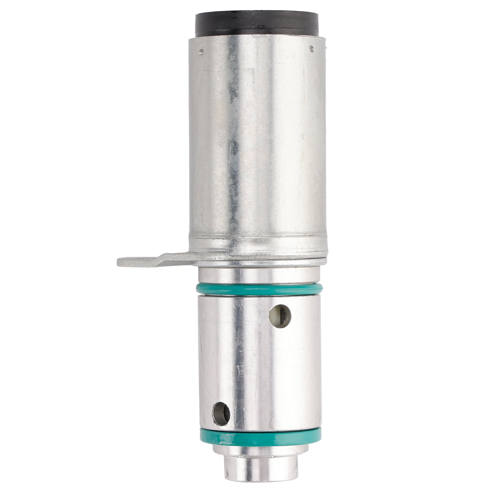 Salle de soupape de commande d'huile Solénoïde VVT 36002688 pour Volvo C30 C70 S40 V60 V70