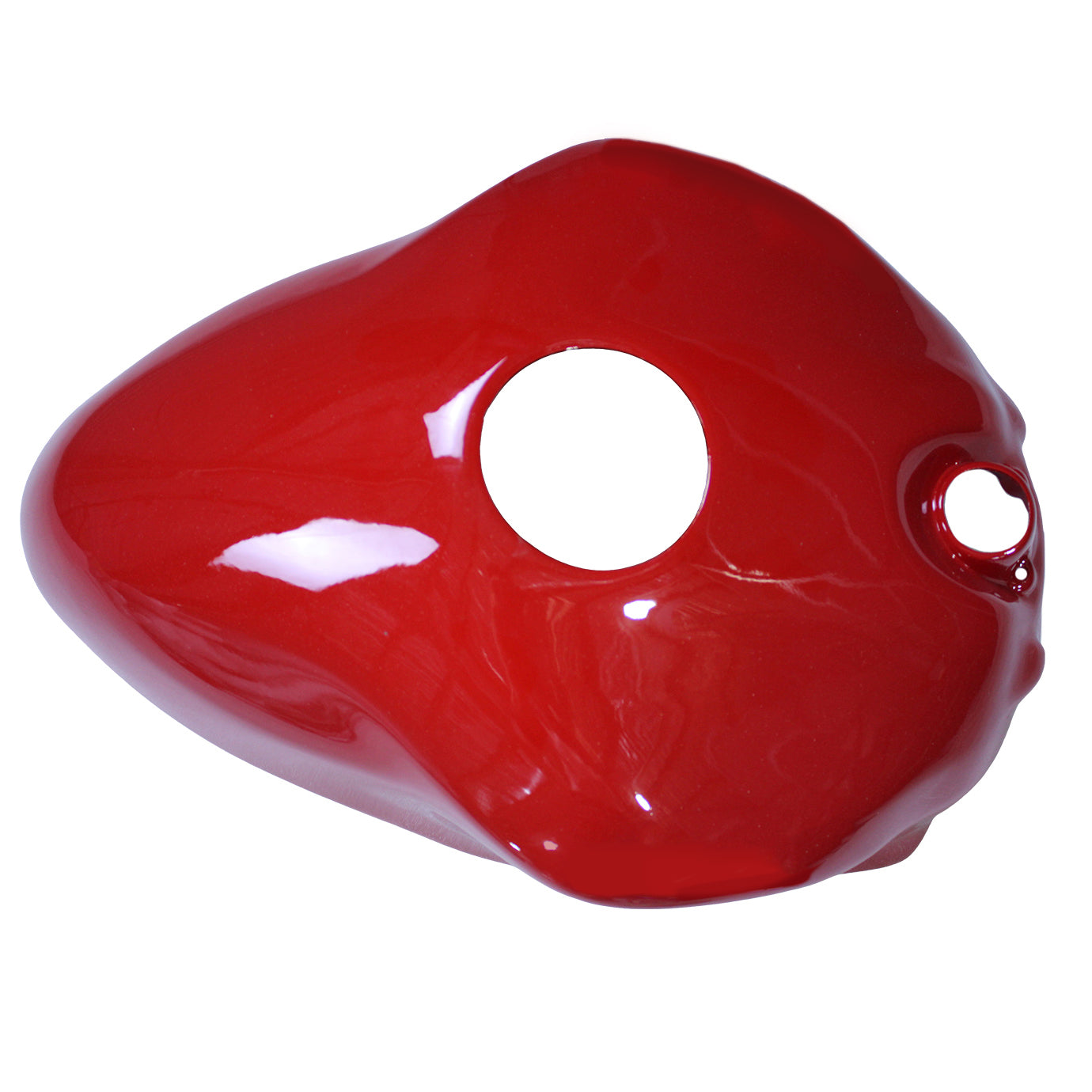 Injection Fairing Kit Bodywork Plastic ABS fit For Ducati 1299 2015-2020