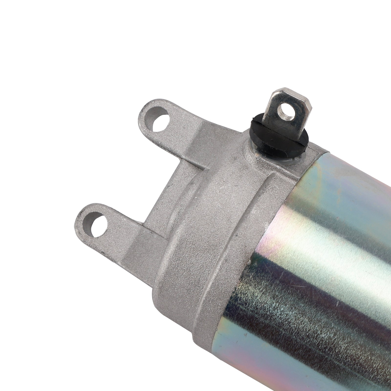 Startermotor Fit för Kawasaki SC 150 250 Epsilon SC150 SC250 2002 - 2006