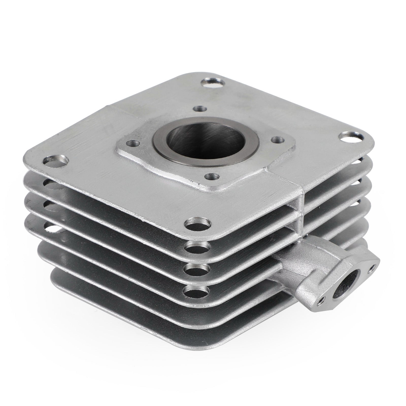 KIT de joints de PISTON de cylindre de SIMSON S51 SR50 SCHWALBE KR51/2 S53 50CC