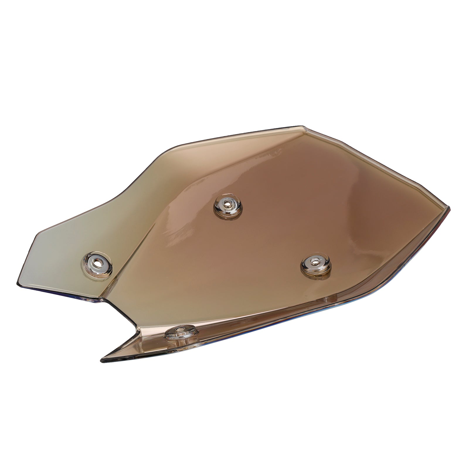 2025- KAWASAKI Z900 Z 900 Windshield Windscreen