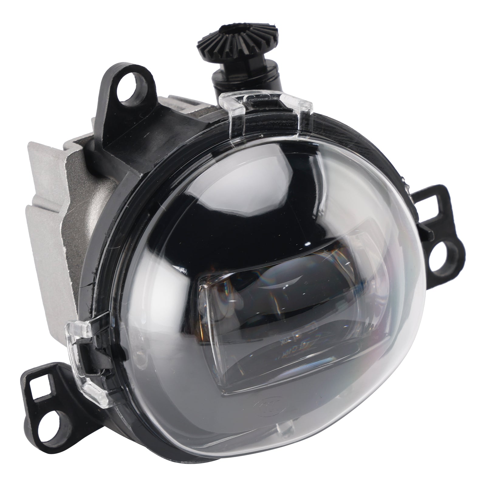 Left Front Fog Light Lamp For Volvo C40 S90 V90 XC40 2017-2024 32365034