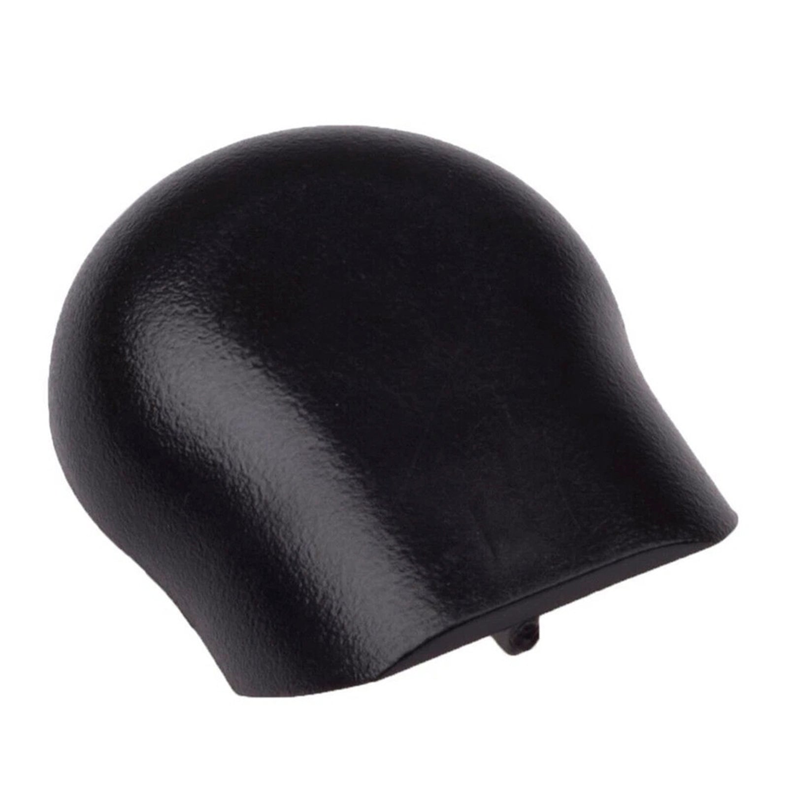 Front Right OR Left Wiper Arm Nut Bolt Cover Cap for Ford F85Z-1504178-AA