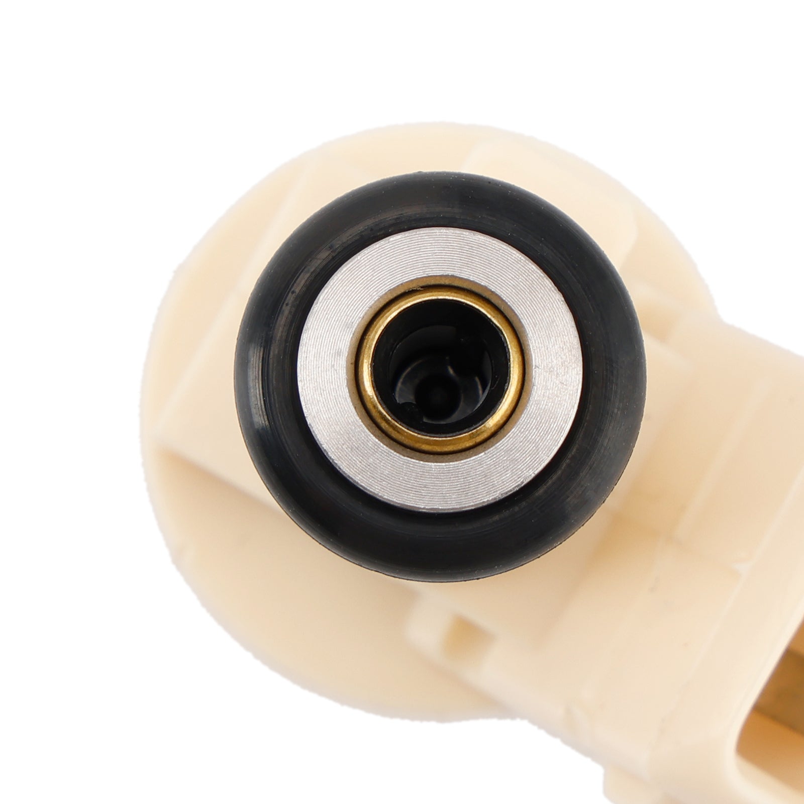 MERCEDES W124 W140 W210 R129 8PCS Fuel Injector 0000788323 A0000786523