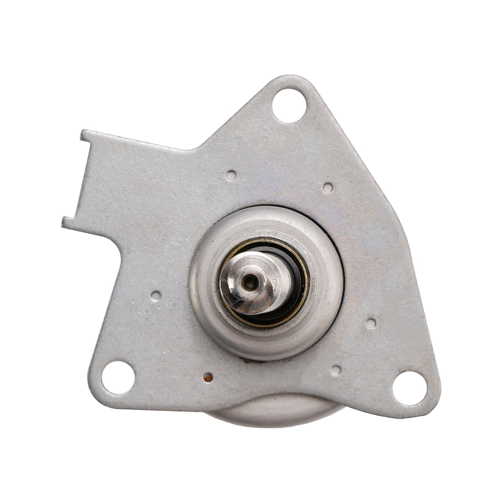 2007-2010 Mini Cooper 1.6L L4 DOHC Valvetronic Eccentric Shaft Actuator 11377533905 2VTS0212