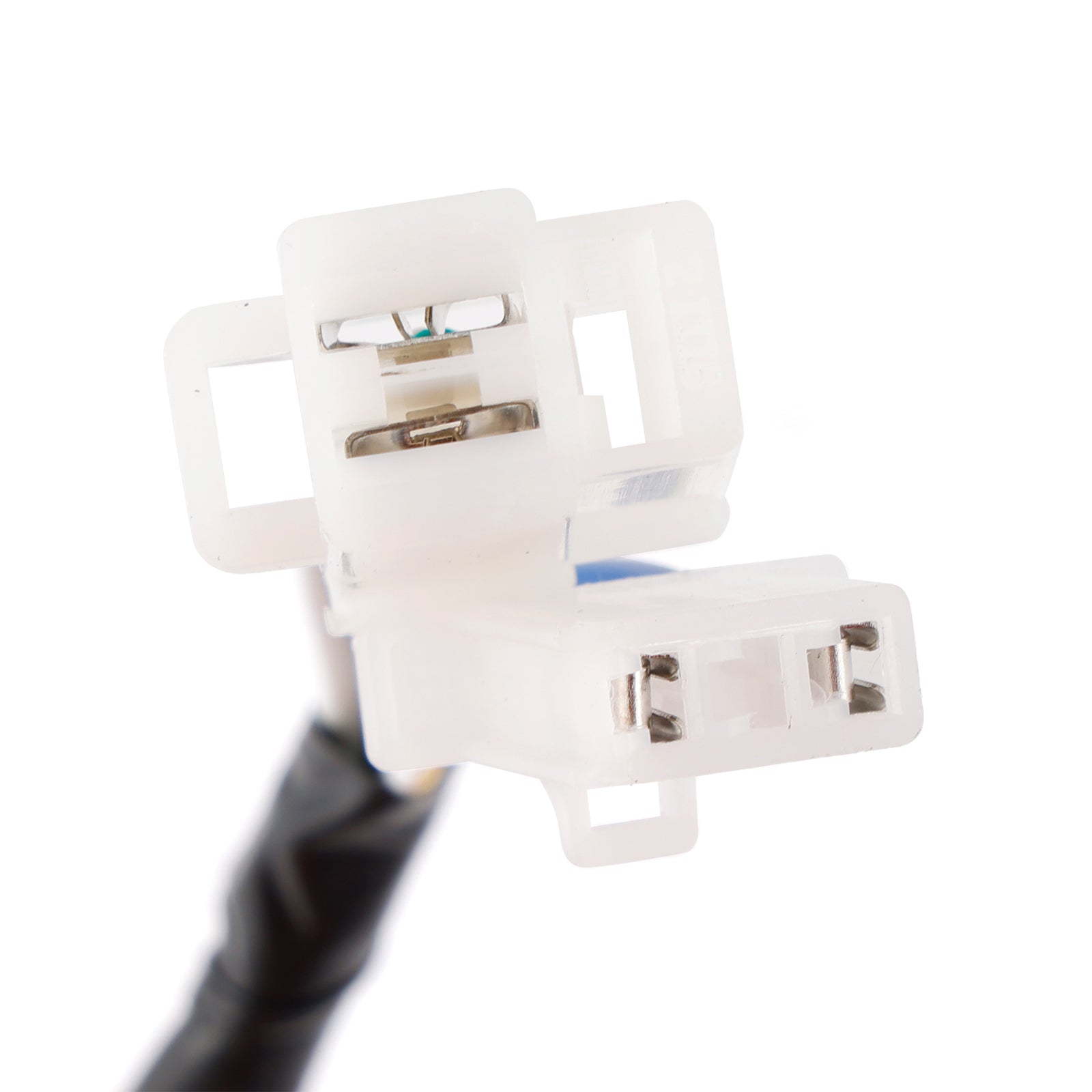 Stator Regulator Rectifier & Gasket for Honda BC 110 Biz 110 2016-2023