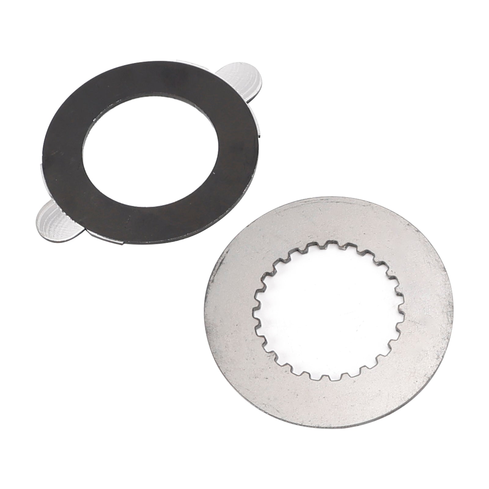 8.8 inch Posi Clutch Pack Kit F8.8CPK For Ford