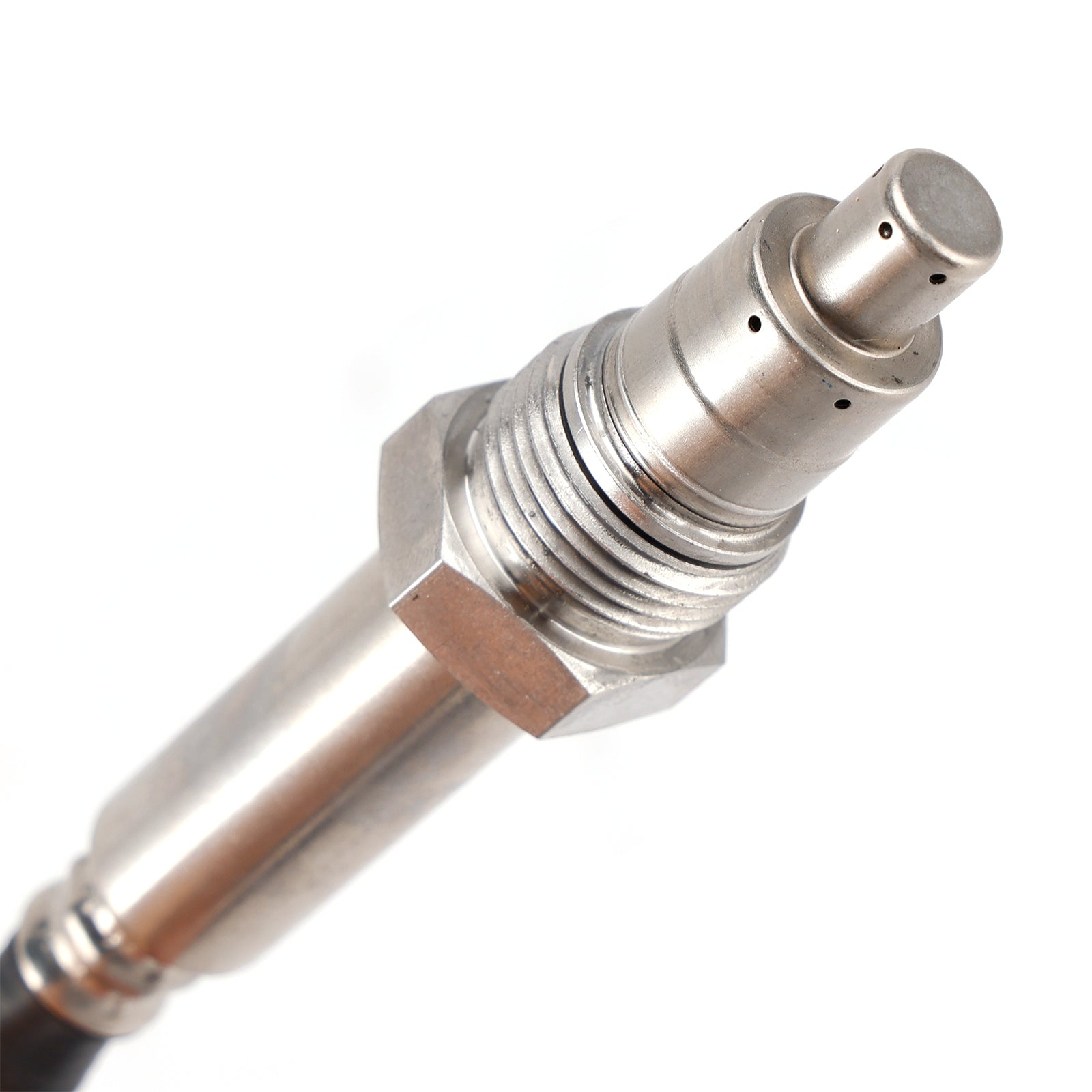 Hino Trucks Nox Nitrogen Oxide Sensor 89463-E0700 89463E0700