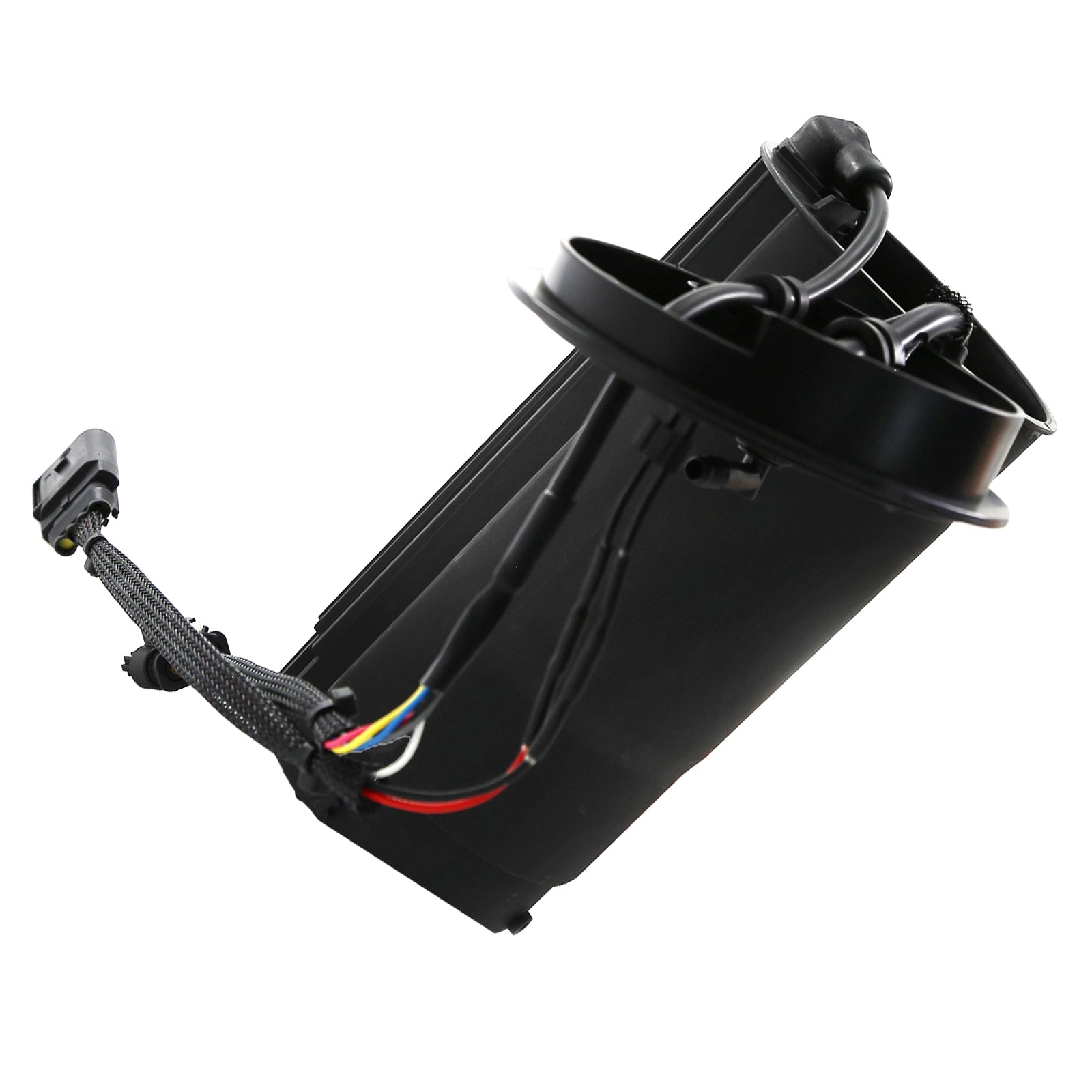 Diesel Exhaust Fluid DEF Heater for Mercedes-Benz ML320 ML350 1644711175