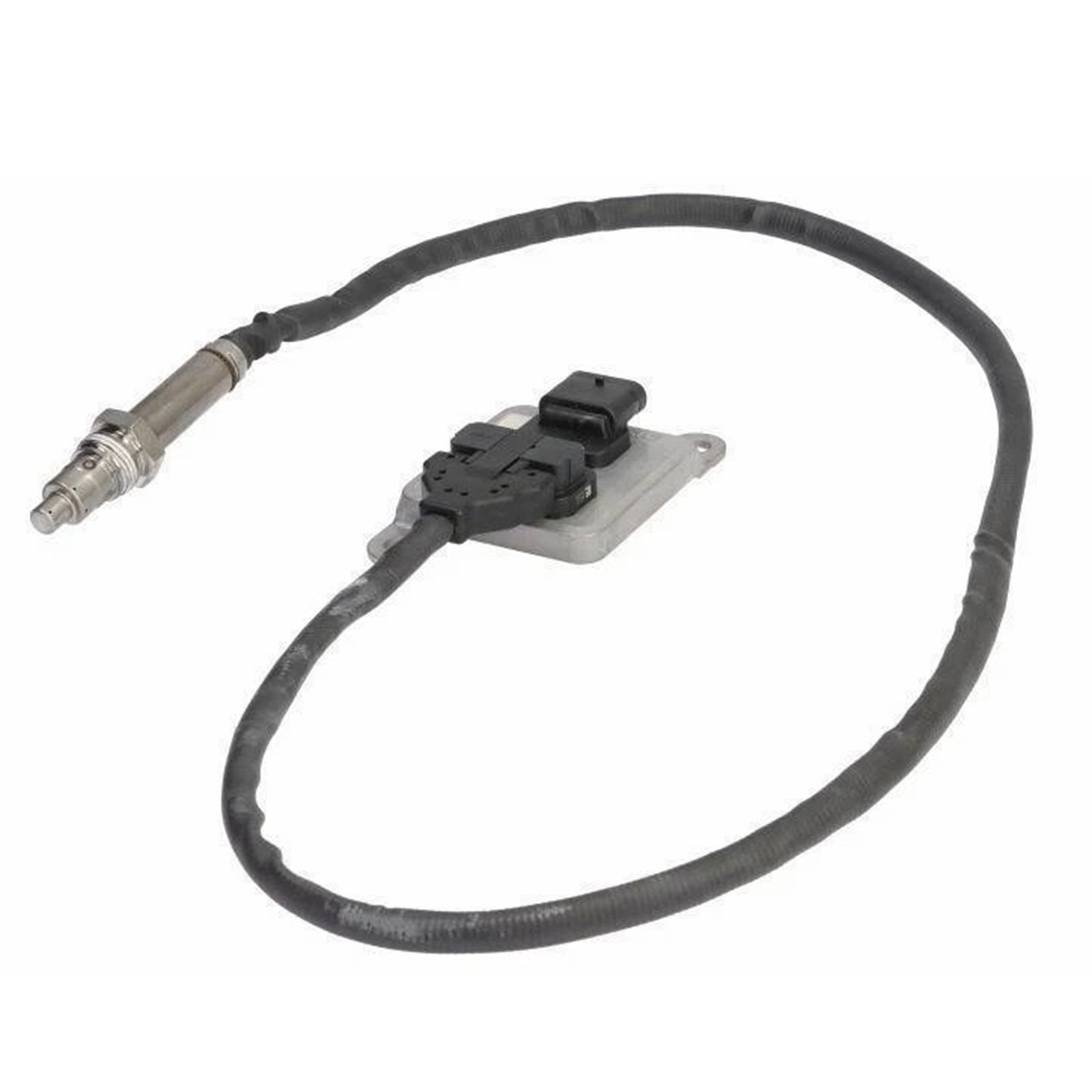 Sensor 47582734 For New Holland Tractor 100 110 120 T4.100 Loader B110C B95C