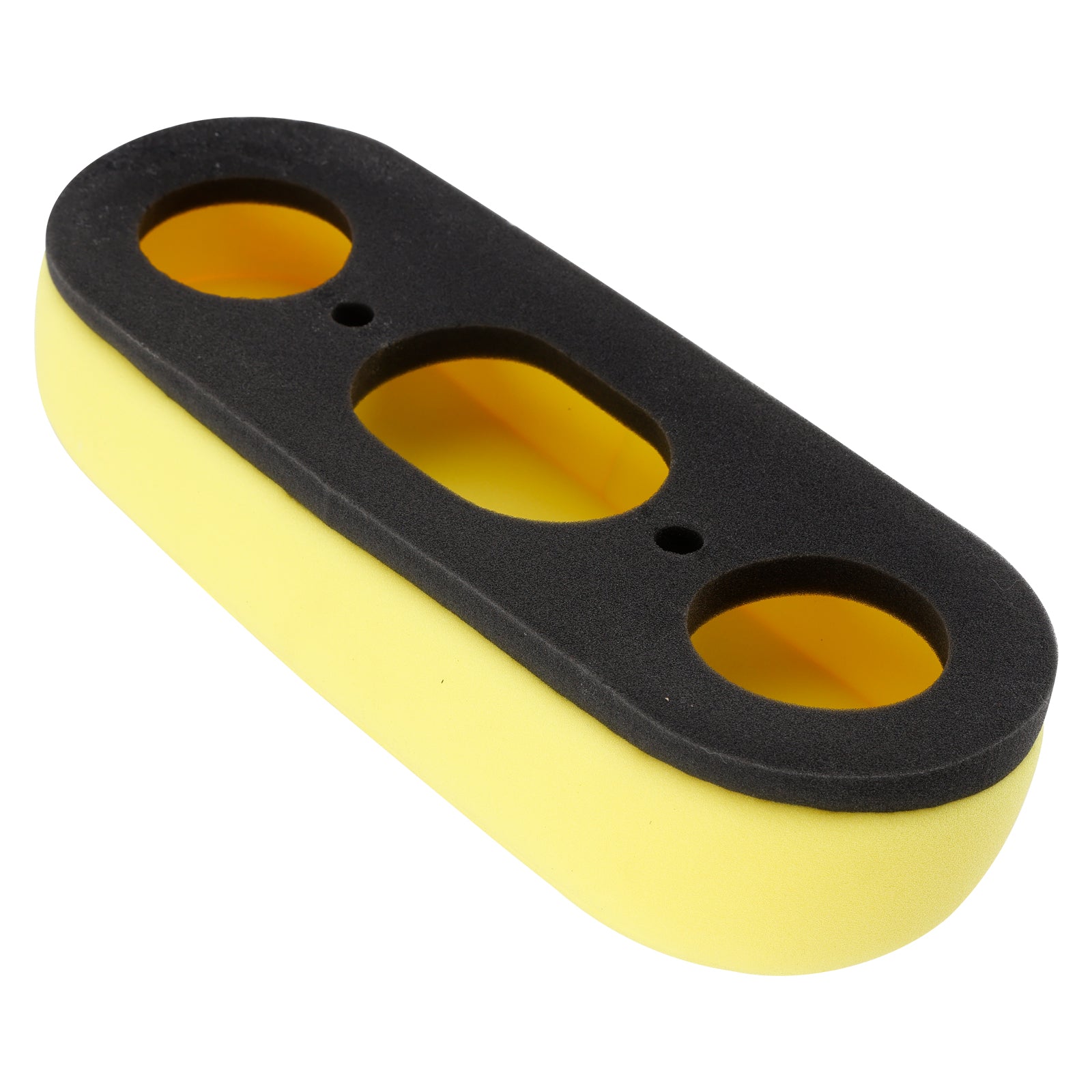 Filtre à Air en mousse pour Kove Rally 450 2023-2025 320314-T501-00000