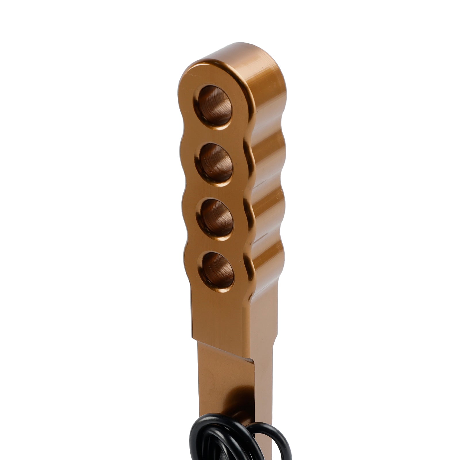 14bit PC USB SIM Racing Hand Brake so svorkou pre Assoto pre G27/G29/T300/T500