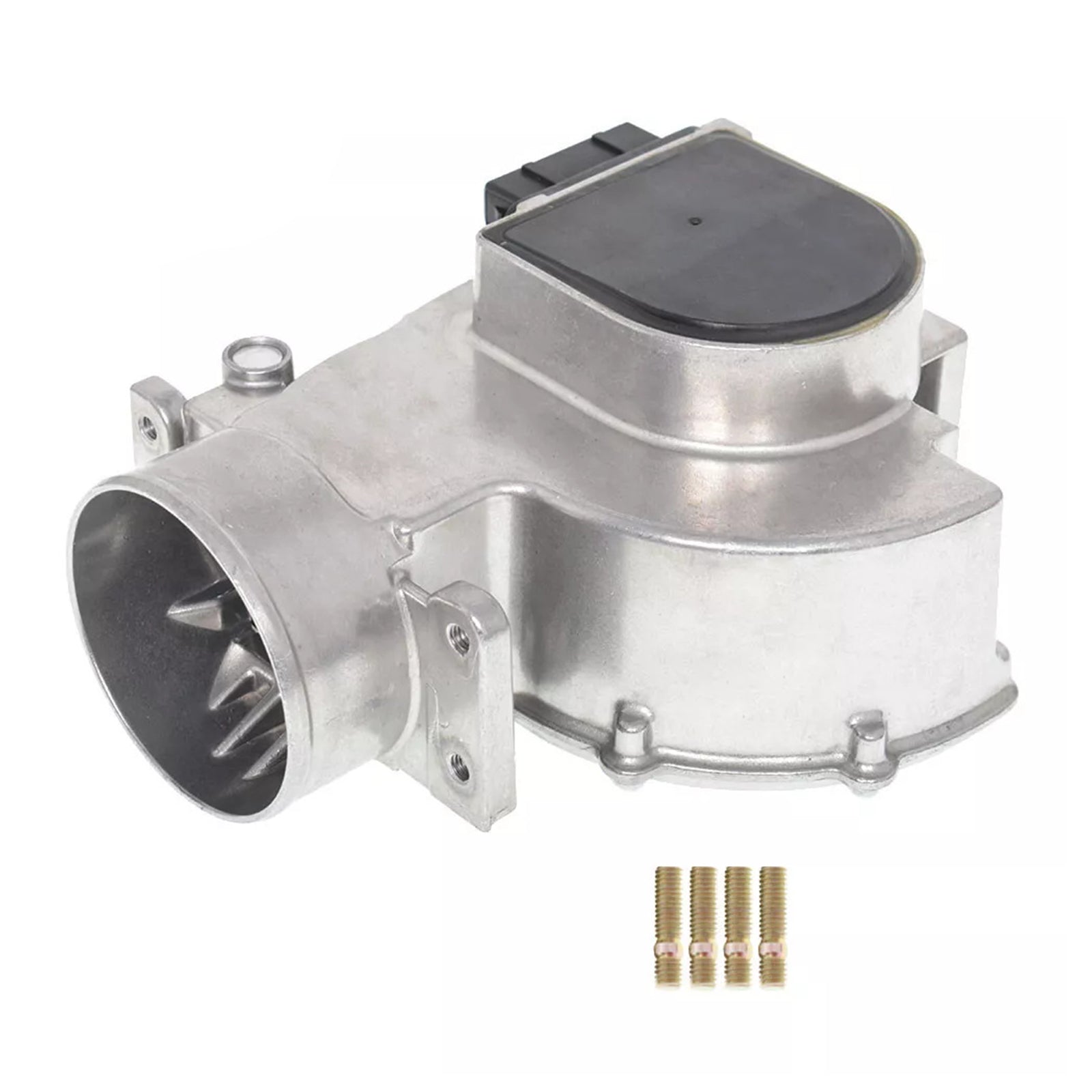 Massaluchtstroommetersensor 22250-35050 voor Toyota pick-up uit 1989-1995 & 4runner 2.4L