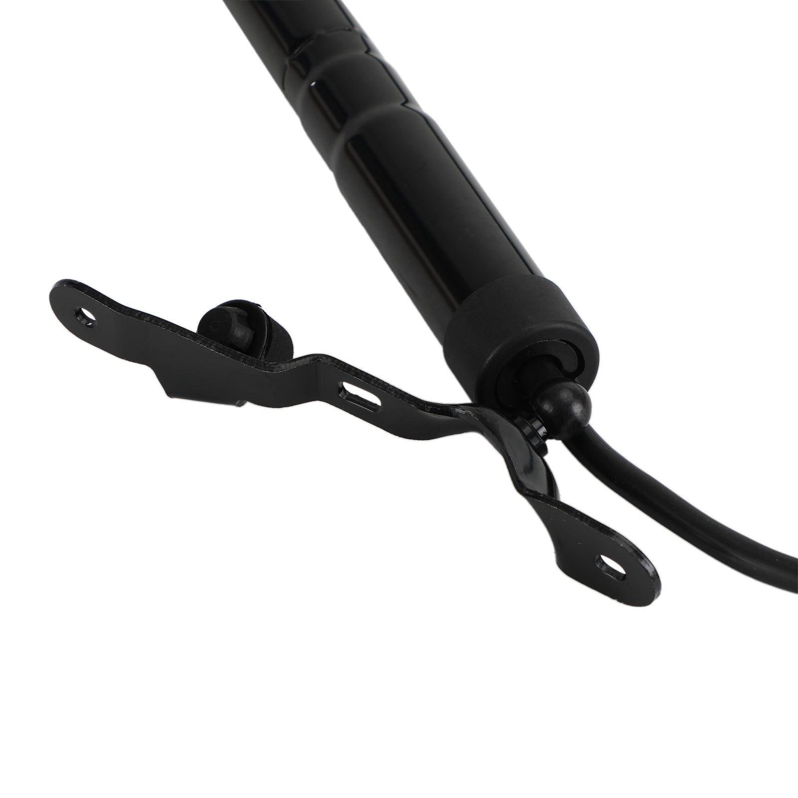 2018 RAV4 2,5L Hybrid A/T SE DIENOSTNÉ Zostava ovládača pohonu výťahu 68920-09010 68920-09080