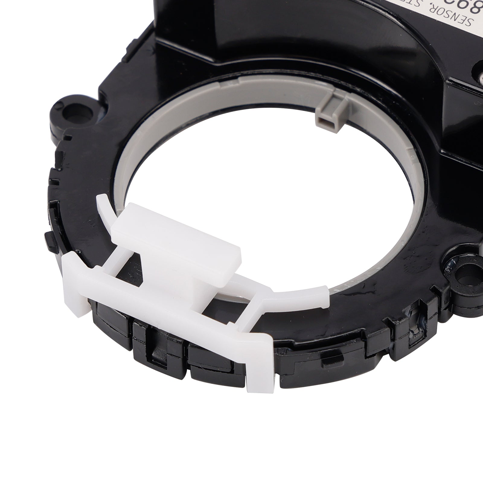 Lenkwinkelsensor 89245-02090 für Toyota