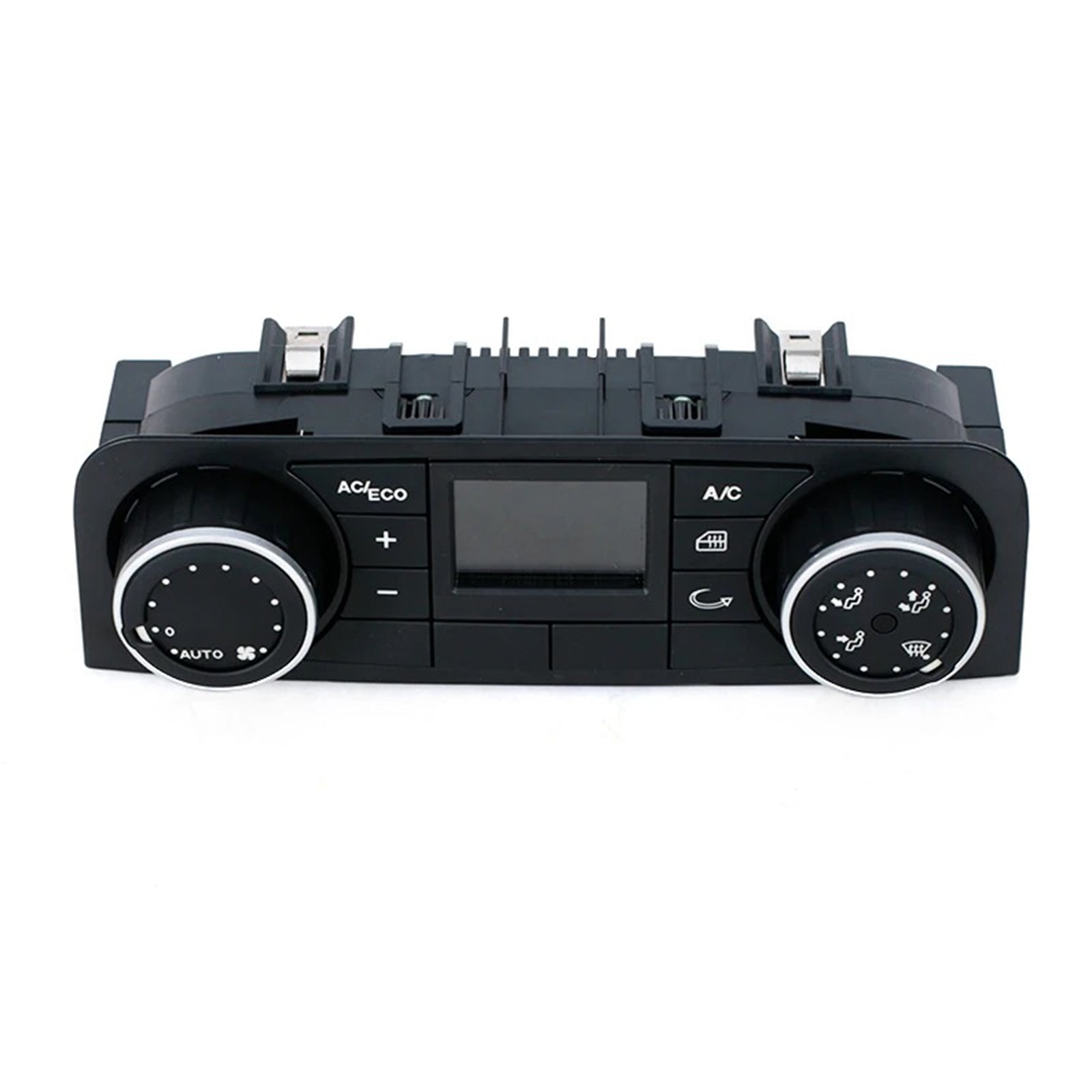 Man TGS TGX TGL TGM Truck A/C Klimatkontroll Enhetsmodul 81619906078 81619906104