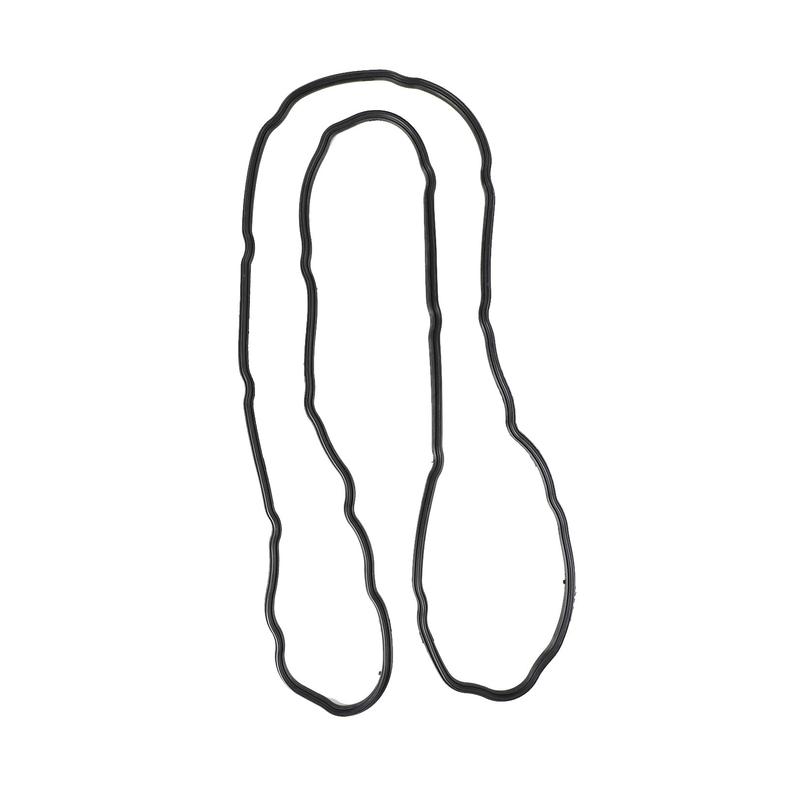 Nové tesnenie olejovej panvy 20541940 pre dieselový motor Volvo D13