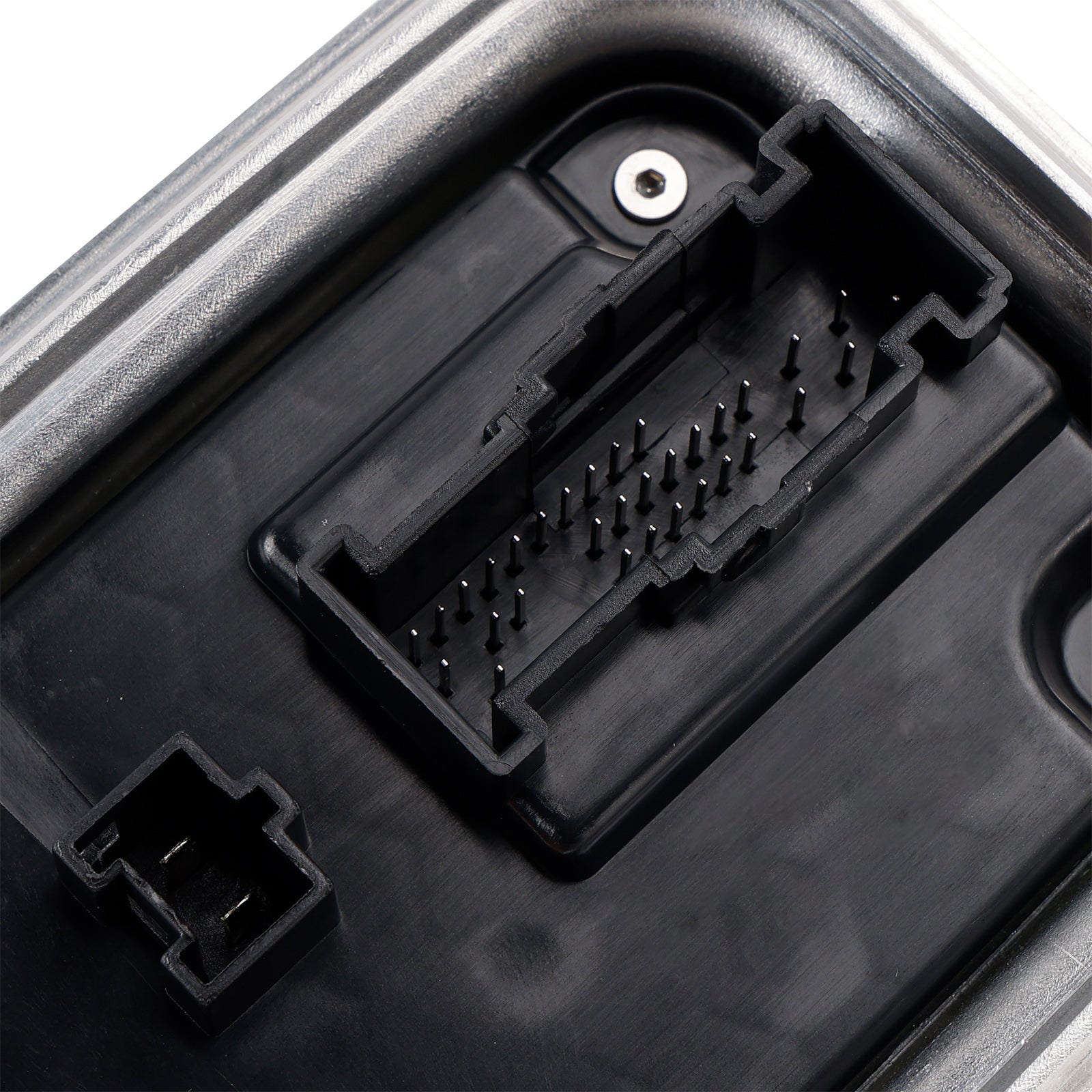 2021-2023 Mercedes-Benz E CLASS LED Headlight Control Module A2139002834