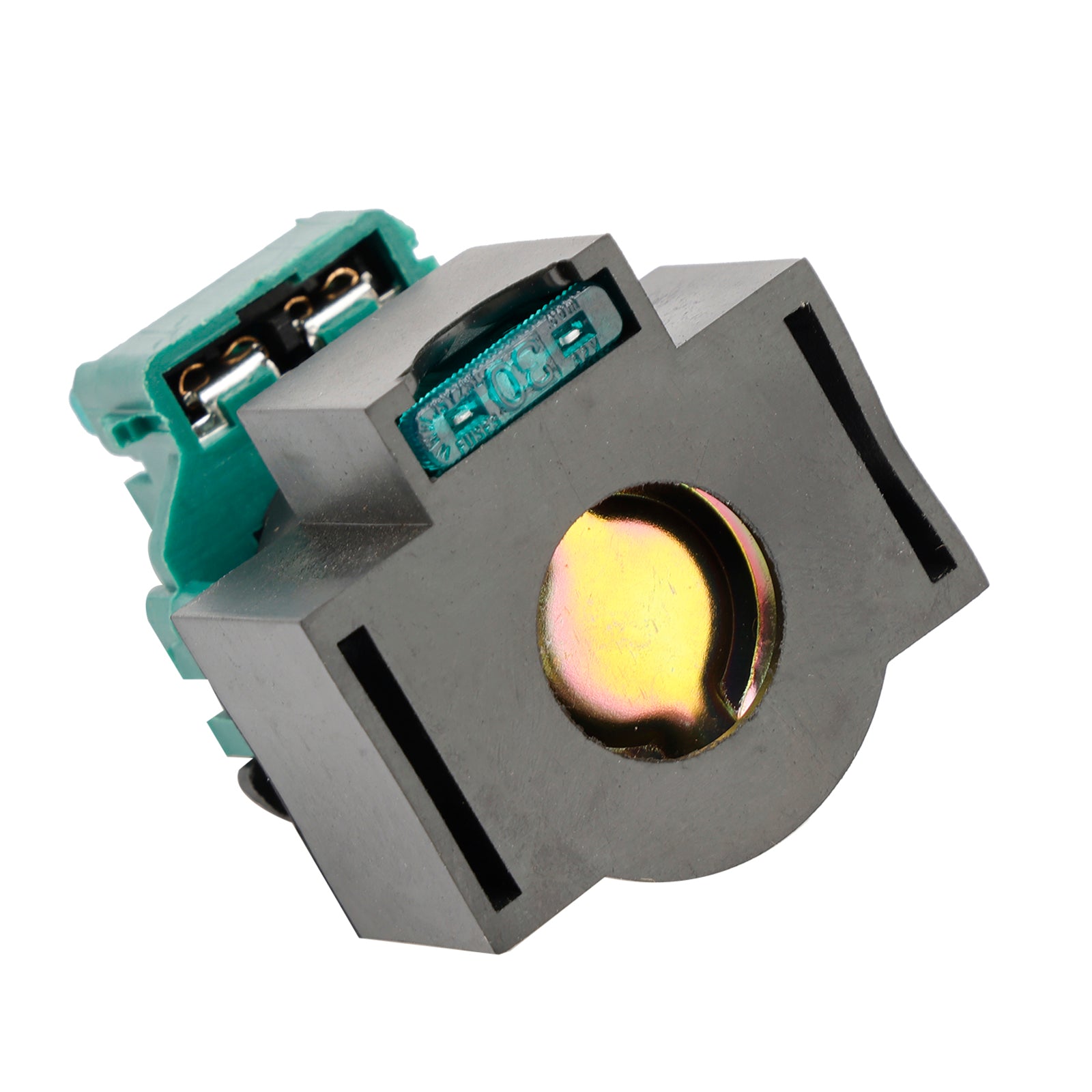 Relé solenóide de partida Fit for stels ATV Leopard 500 650 Ermak 600 Vityaz 800