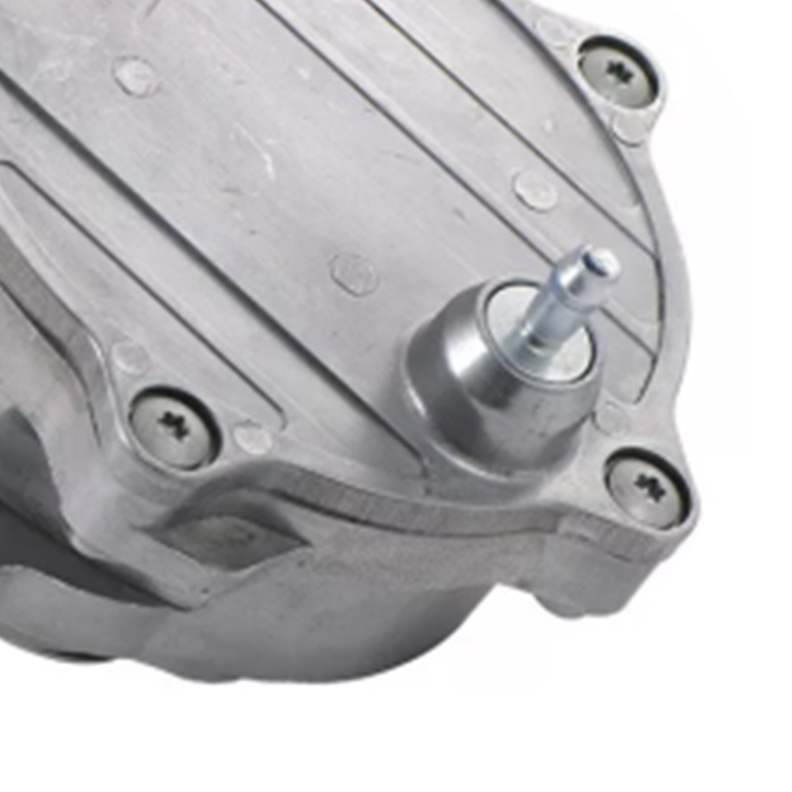 2006-2010 BMW 650i E63/E64 V8 4.8L benzinecoupé remvacuümpomp 11660151054