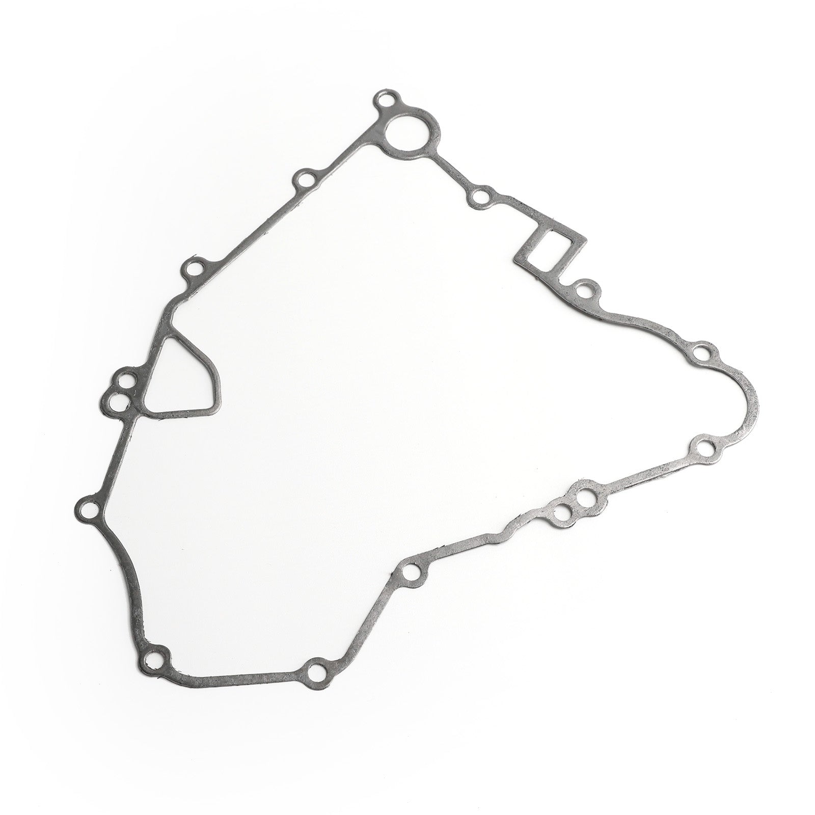 Tesnenie krytu na ľavej strane pre kawasaki KFX700 Brute Force 650 750 2005-2023