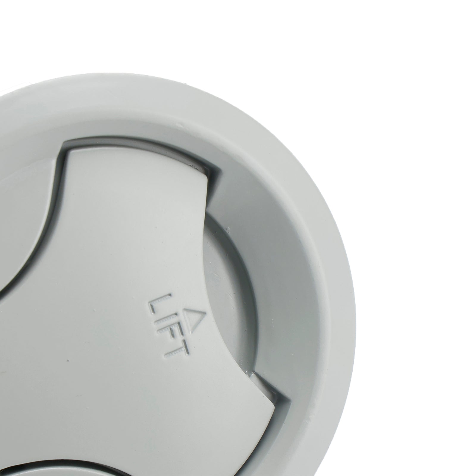 Slot voor benzinetankdop & Sleutels voor Yamaha WR 125 RX WR125R WR125X 2009-2014