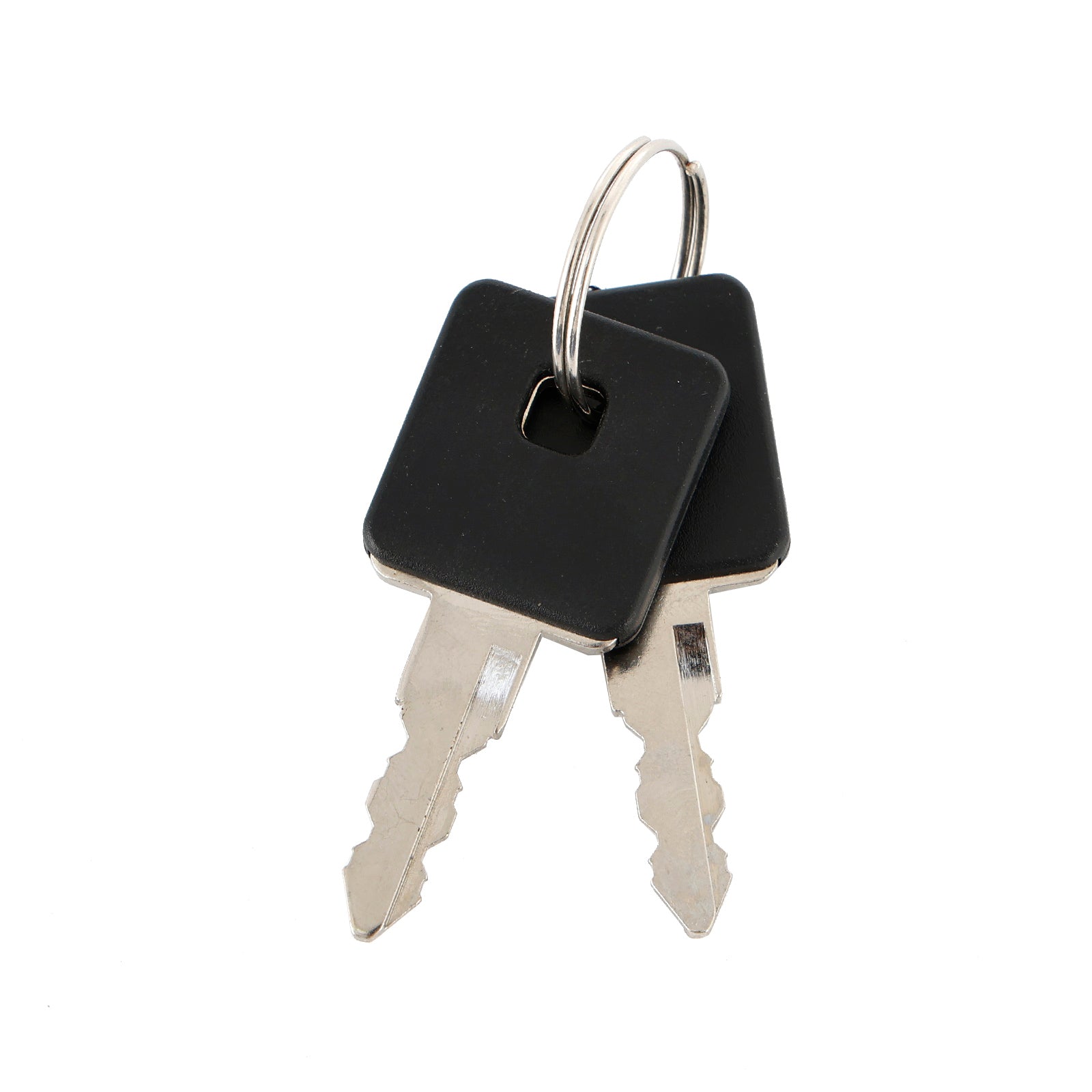 Drivstofffyllingshette tenningsbryter for XL 883L/N/R 1200C/CP/N/X XR1200X 1991-2011