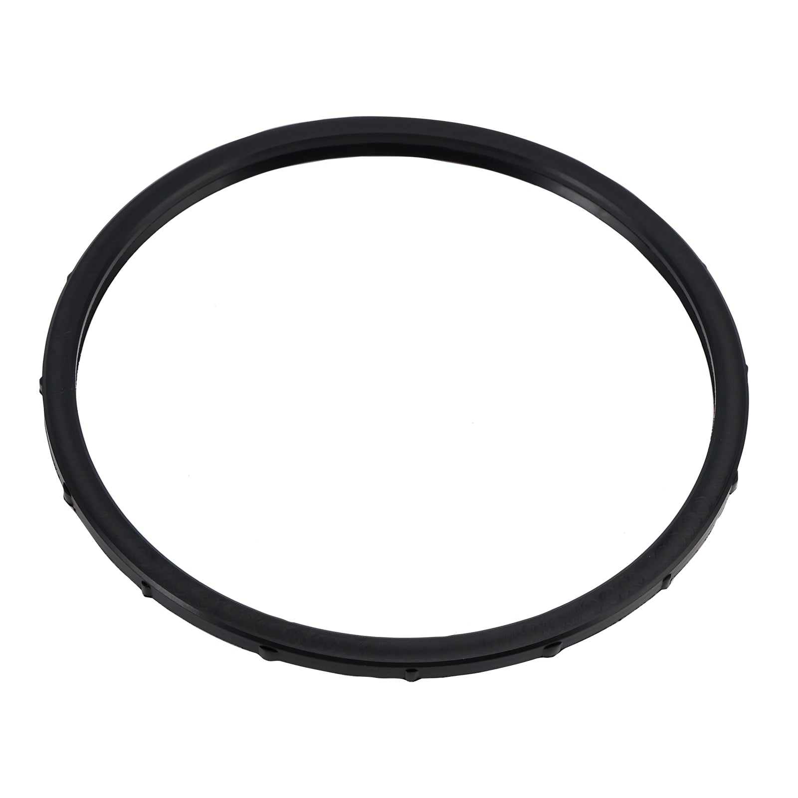 Bränslepumpspackning 5JW-24486-00-00 För Yamaha YZF-R1 YZF-R6 XT660 XJ6 MT-01 MT-03