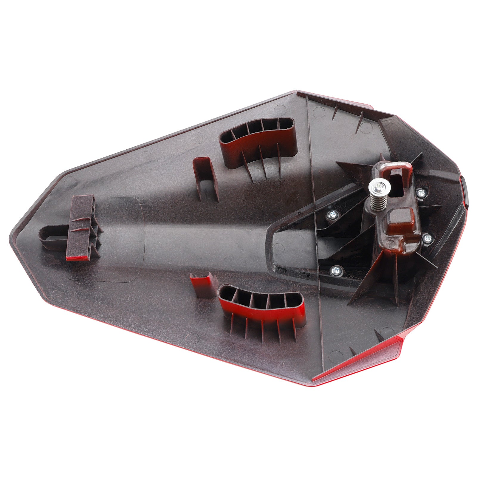 2023-2024 Honda CBR250RR Rear Tail Pillion Seat Fairing Cover