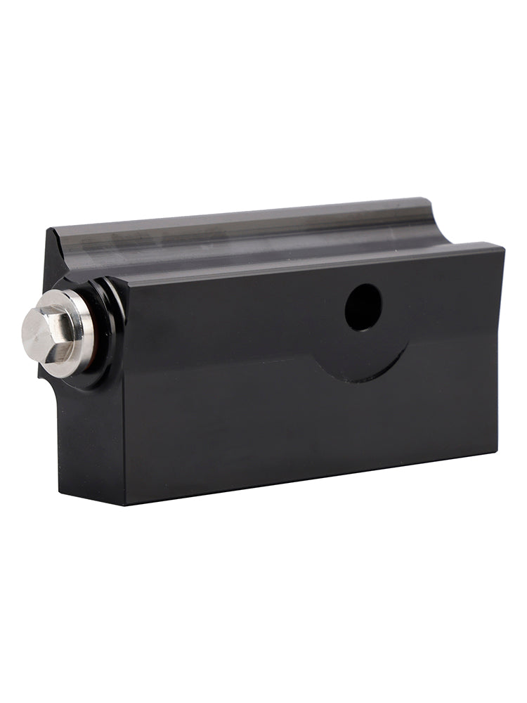 2015-2018 Chevy GMC 1500 8L90 Therm Bypass Therm 125071000