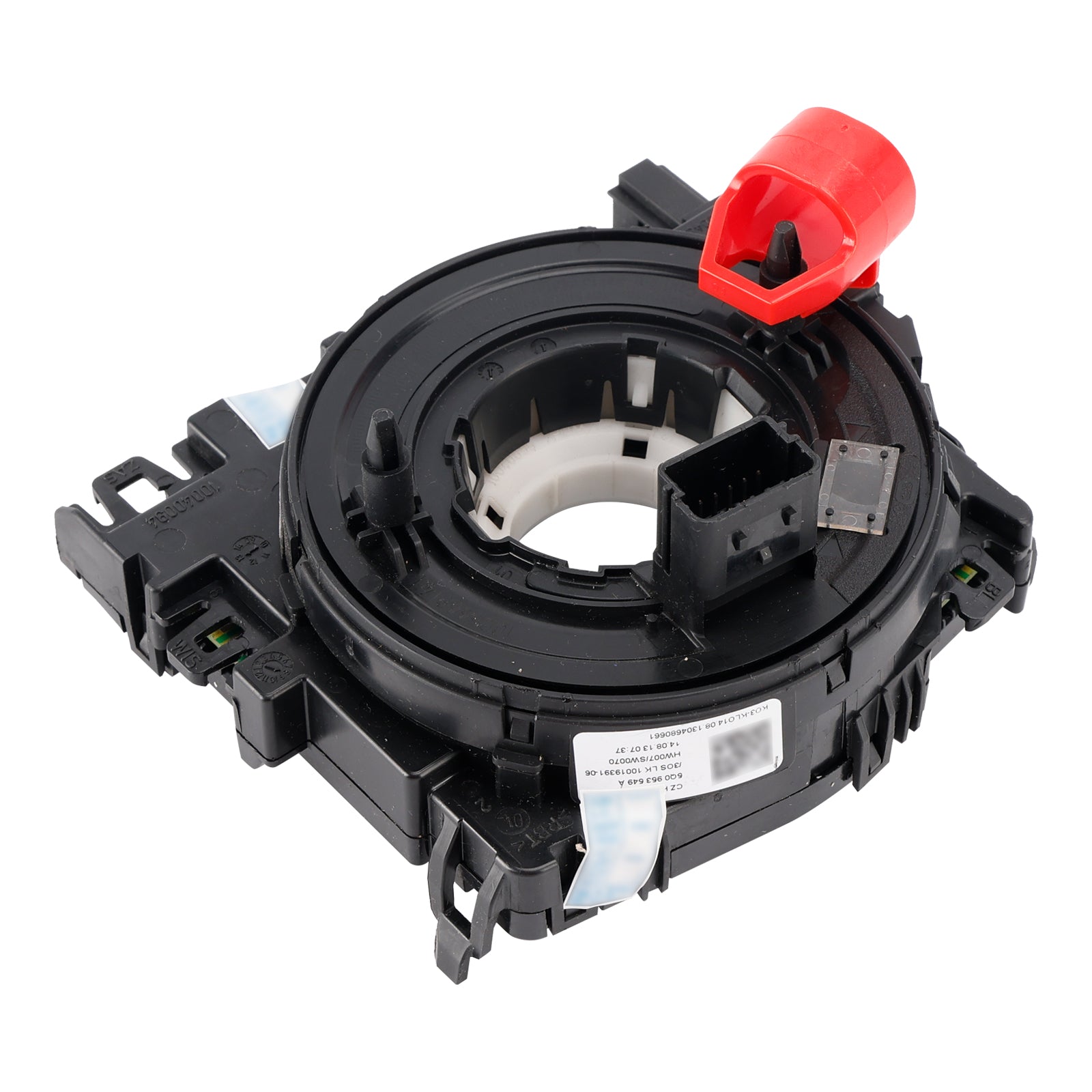 VW Golf Leon Skoda Octavia Audi Klockfjäder 5Q0953549A