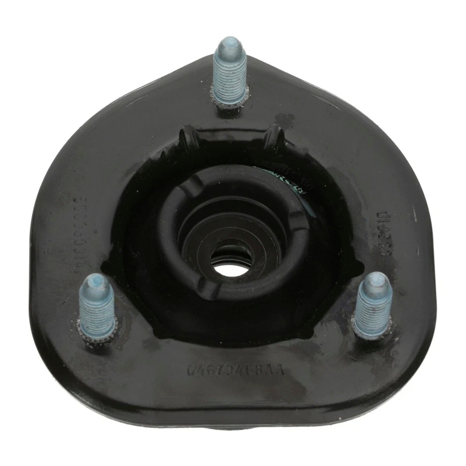 Suspension Shock Upper Mount Right or Left 55398091AF for Ram 1500 2006-2024