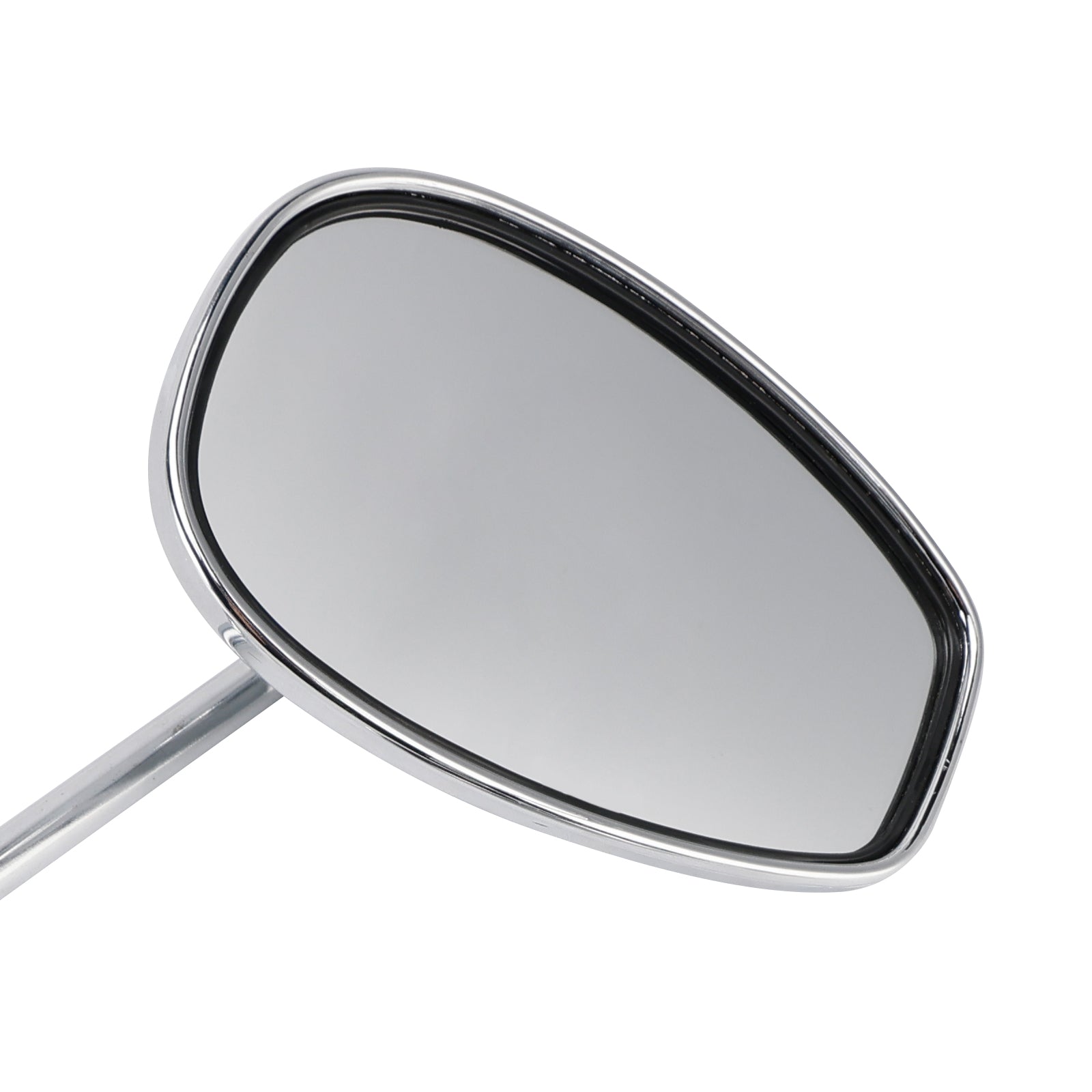 REAR VIEW MIRROR RH & LH FOR SUZUKI V-STROM 125 150 GSR250 BURGMAN 200 400