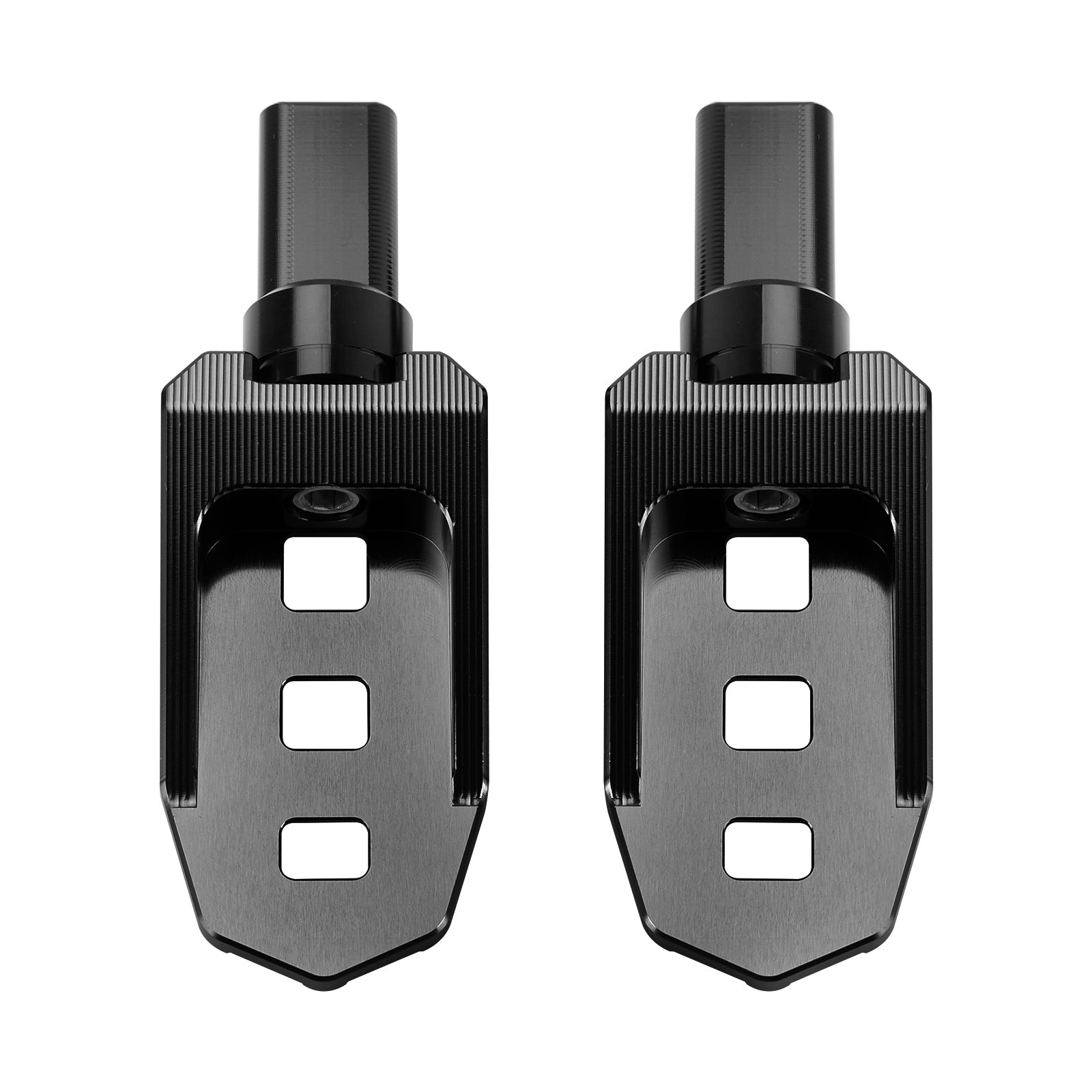 2020-2024 KAWASAKI KLX230S KLX230R PEGS PEGS FOI