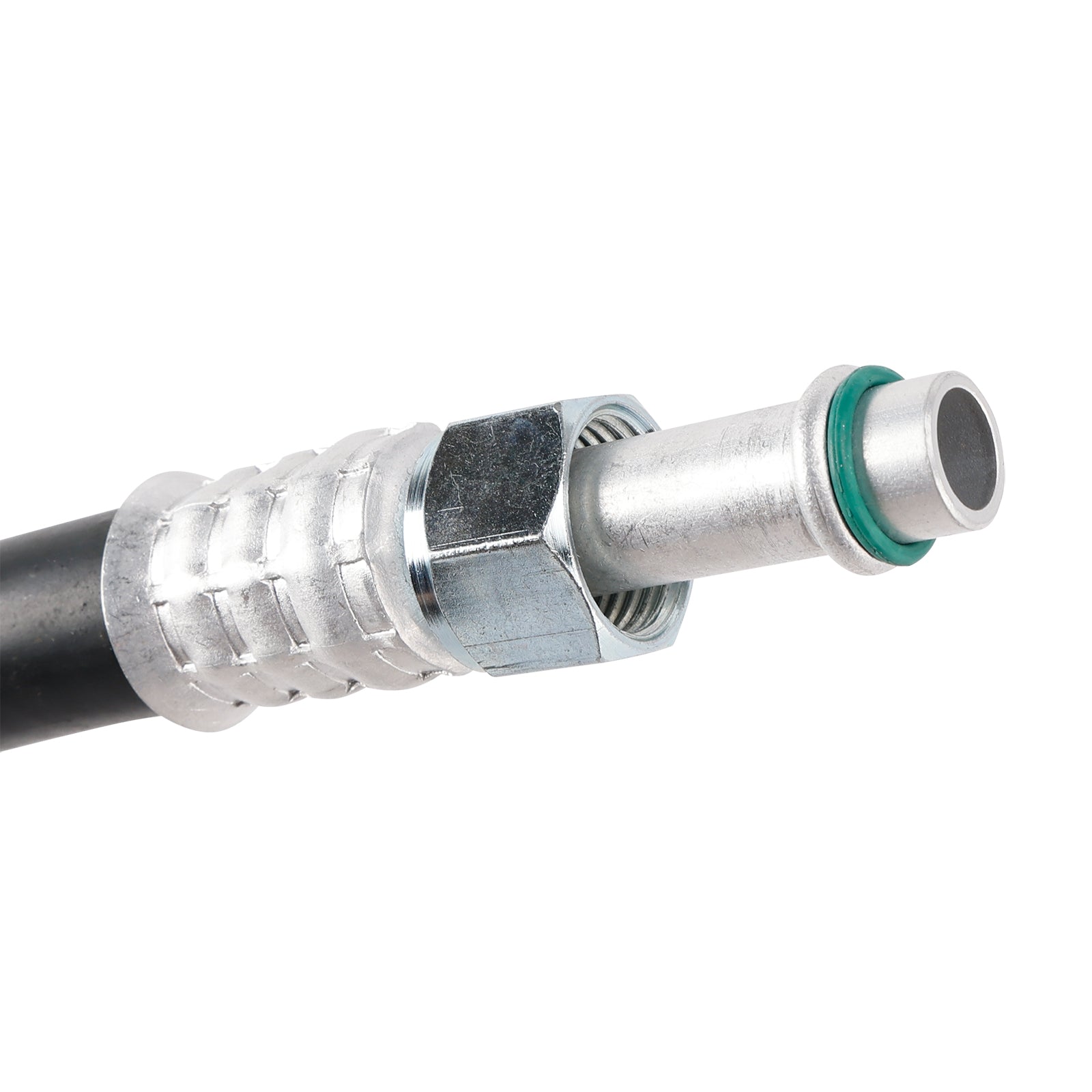 LSX LS1 Konverzný motor Motor Swap A/C Line Kit pre Camaro Firebird 1982-1992