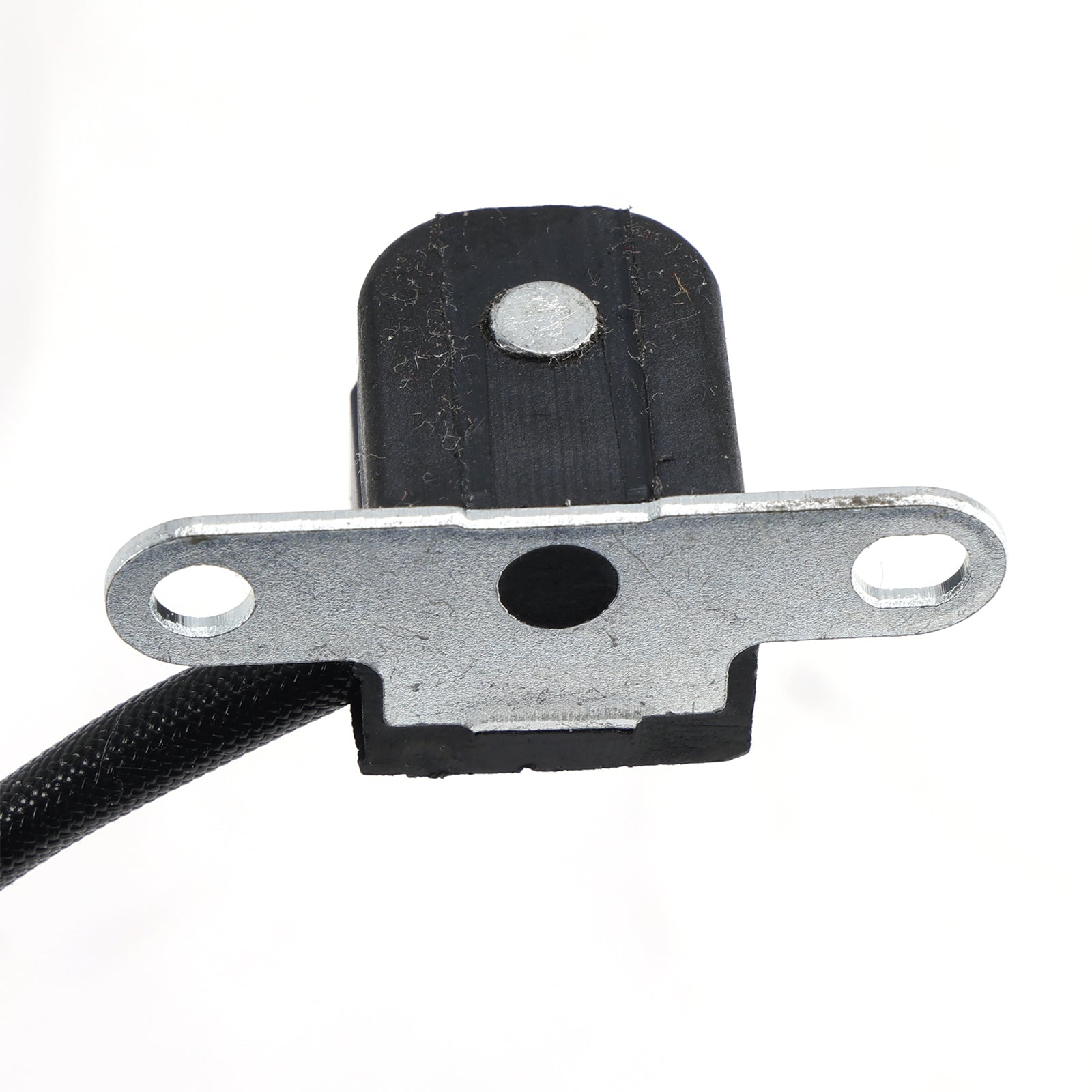 Statorgenerator voor Suzuki LT160 LT-F160 LTF160 Quadrunner 160 2X4 1997-2007