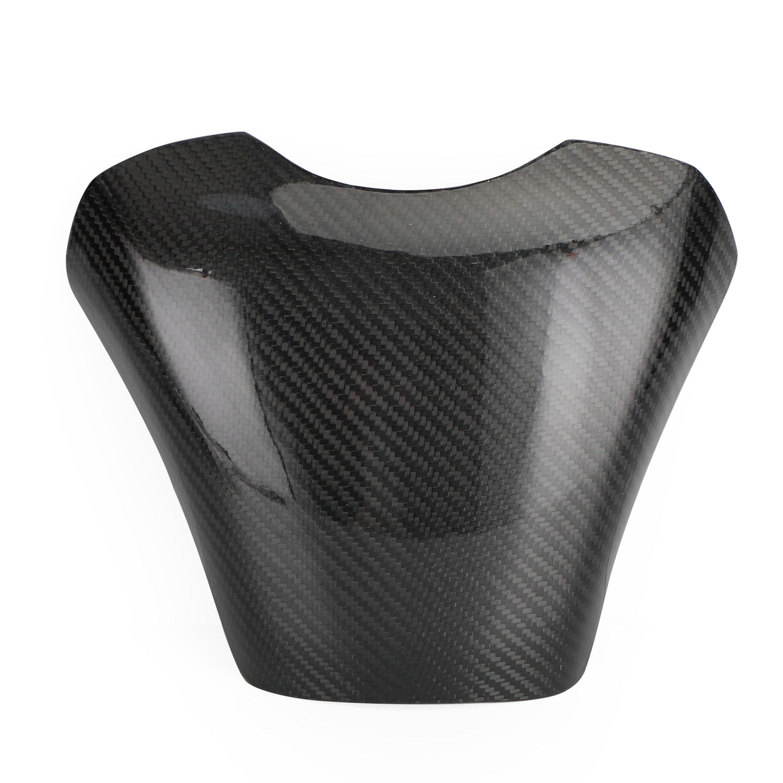 2003-2006 Honda CBR600RR COBAR GAS TANK PANEL FAIRING Protector