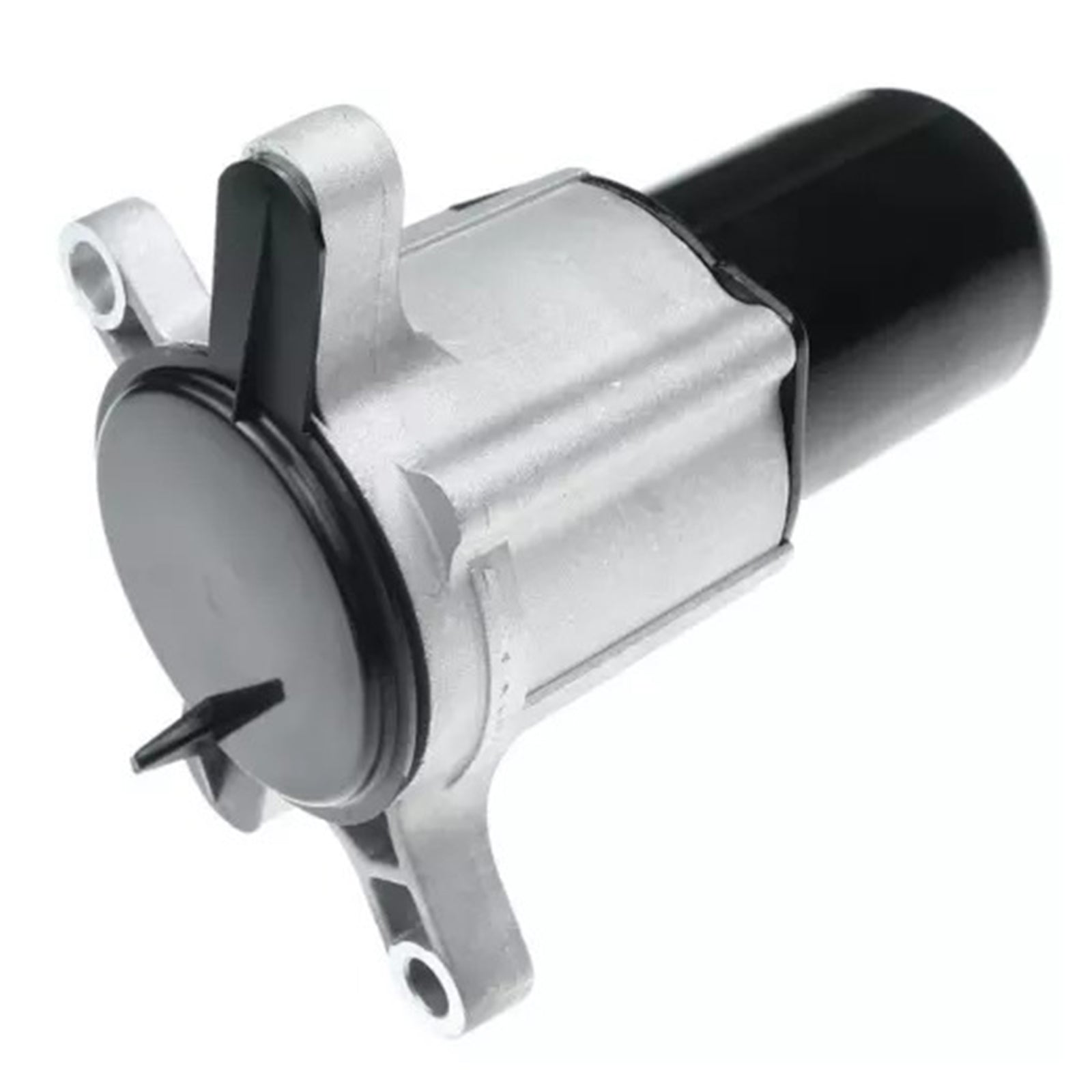 2008-2012 Jeep Liberty Transfer Case Shift Actuator Motor 68023514AA